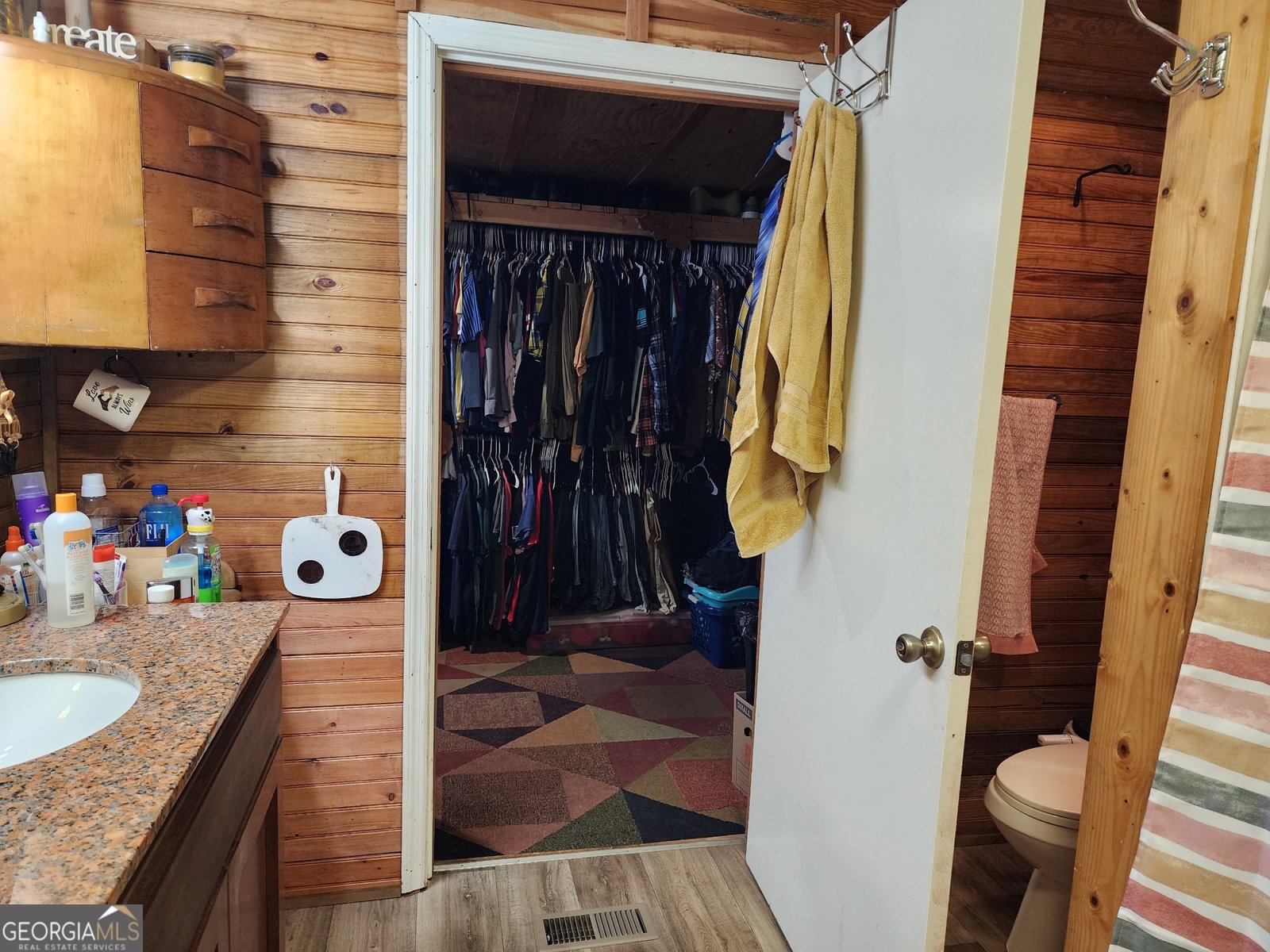 260 Old Copelan Road Eatonton - 20