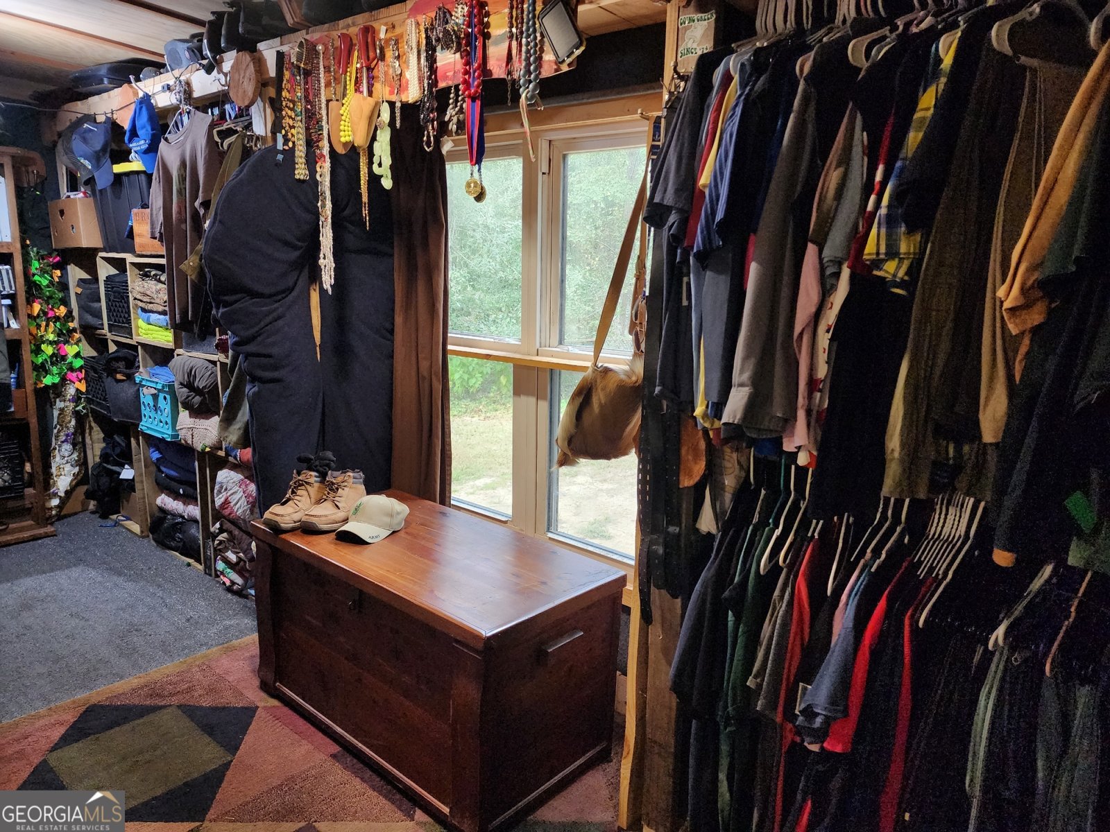 260 Old Copelan Road Eatonton - 21