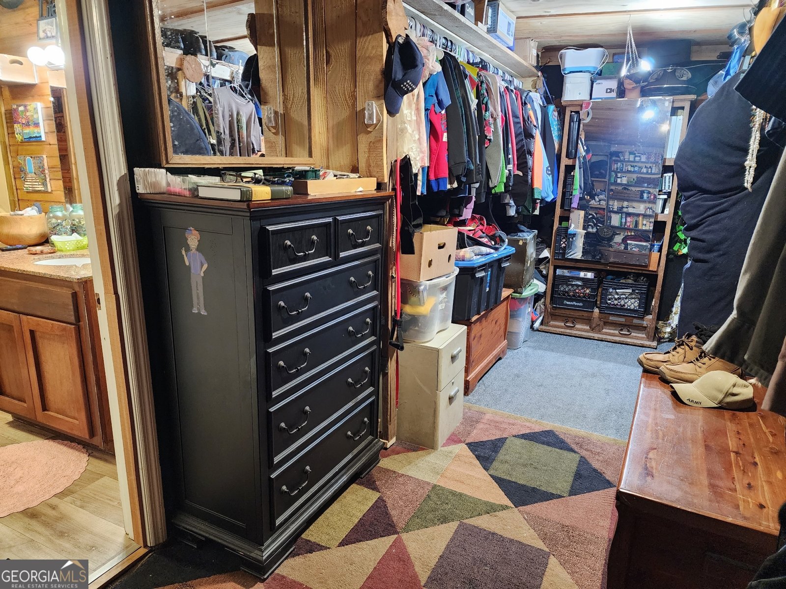 260 Old Copelan Road Eatonton - 22
