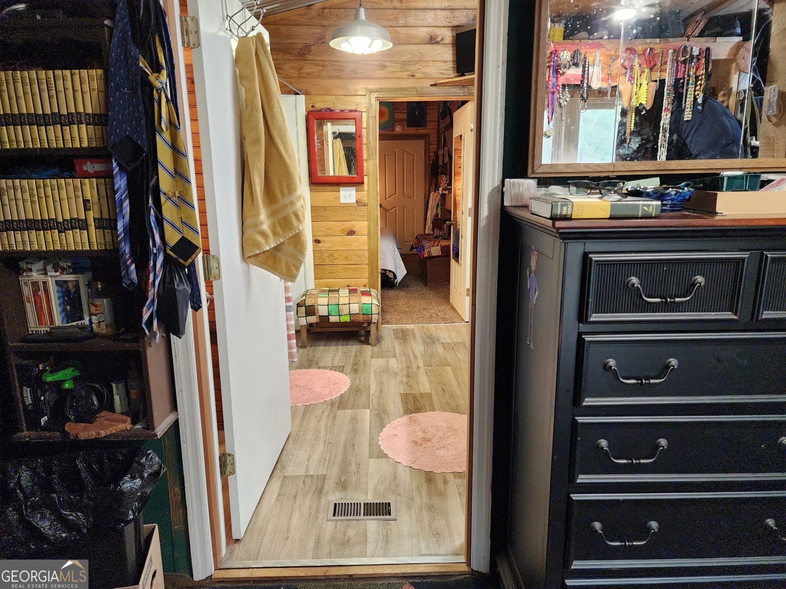 260 Old Copelan Road Eatonton - 23