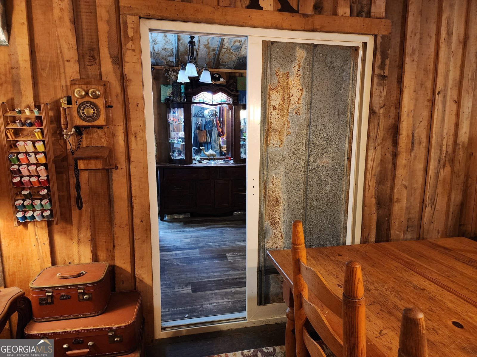 260 Old Copelan Road Eatonton - 24