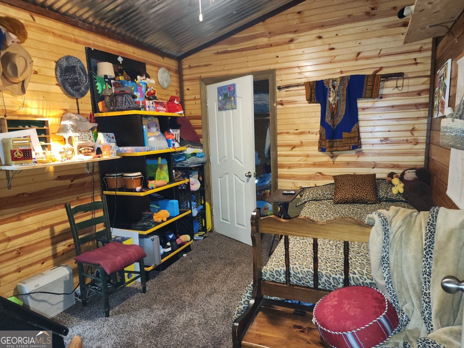 260 Old Copelan Road Eatonton - 33