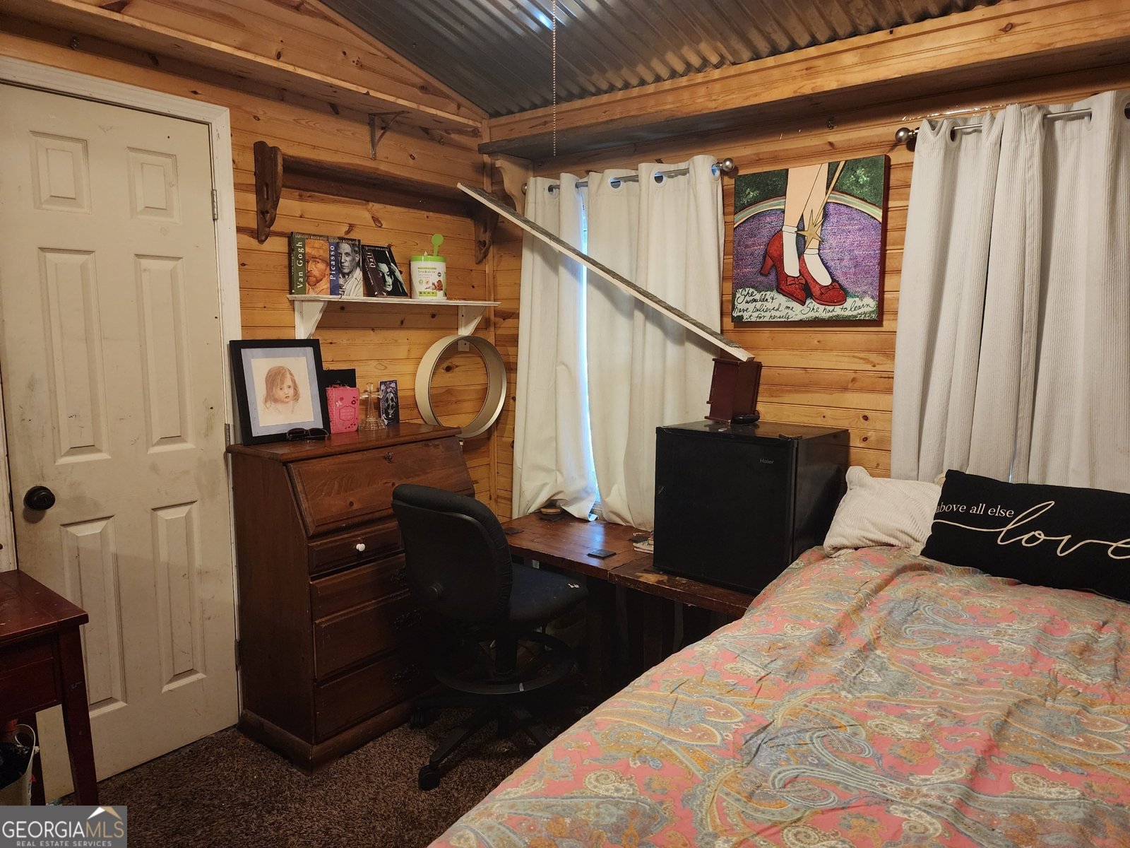 260 Old Copelan Road Eatonton - 35