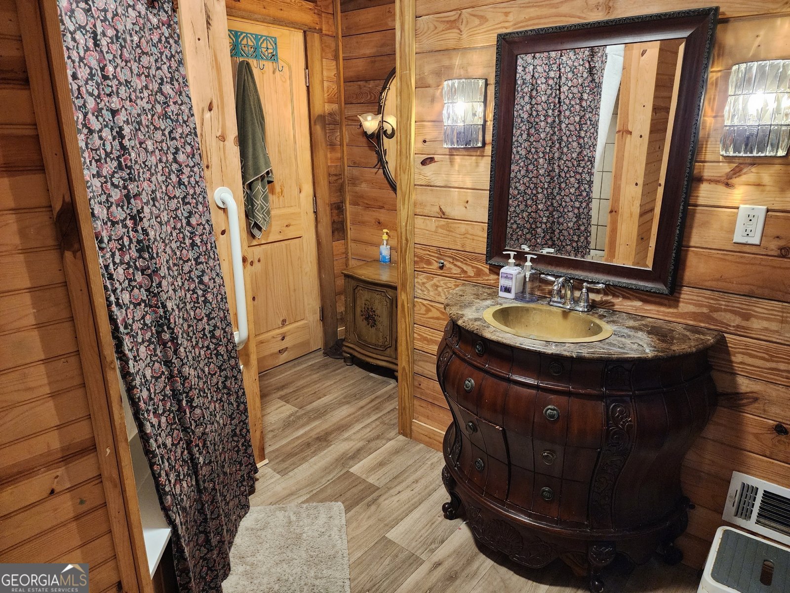 260 Old Copelan Road Eatonton - 38