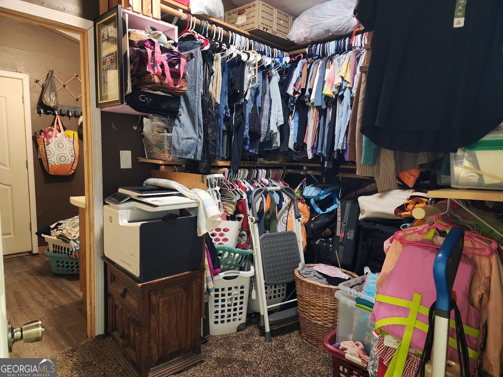 260 Old Copelan Road Eatonton - 43
