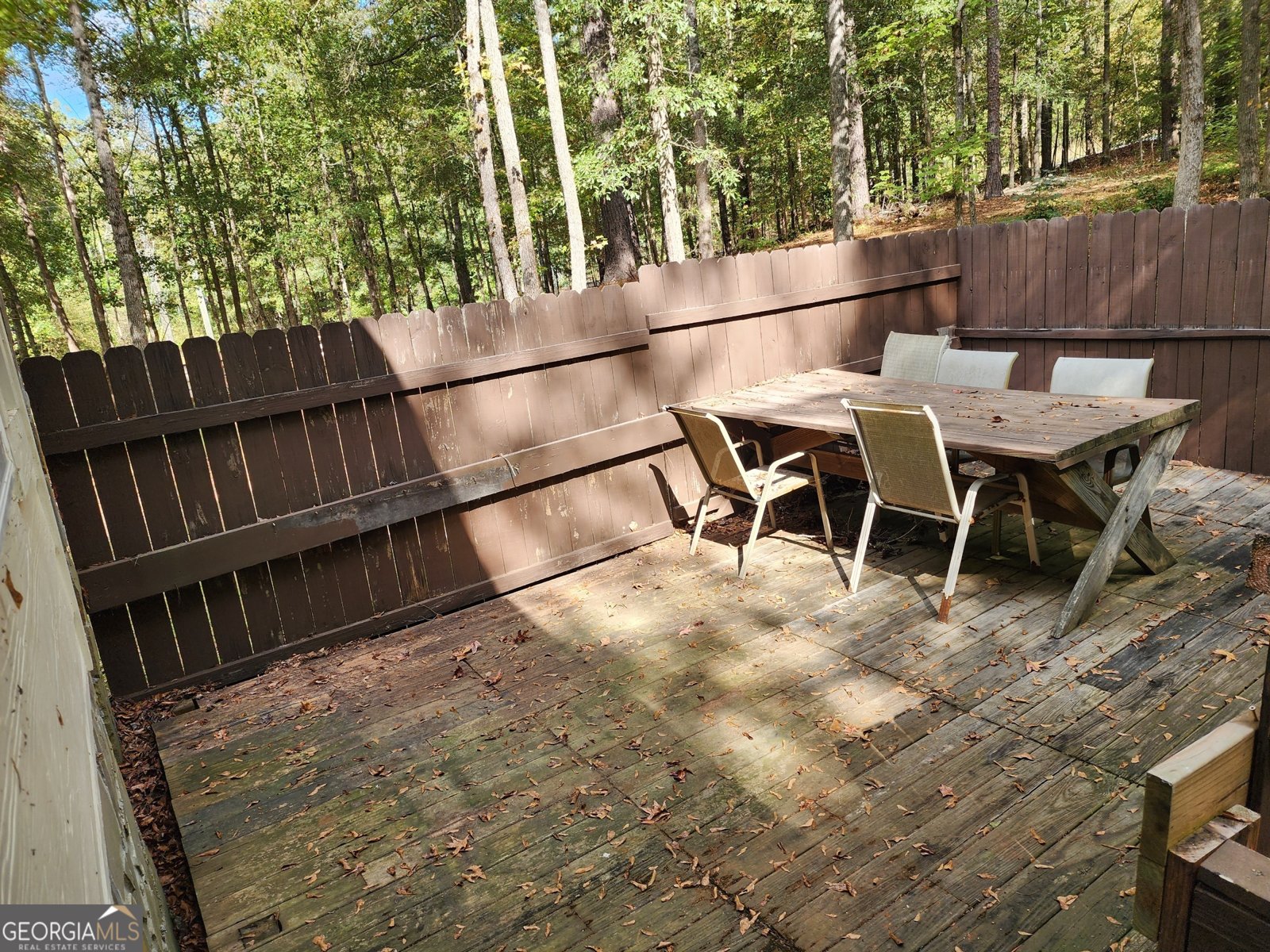 260 Old Copelan Road Eatonton - 52