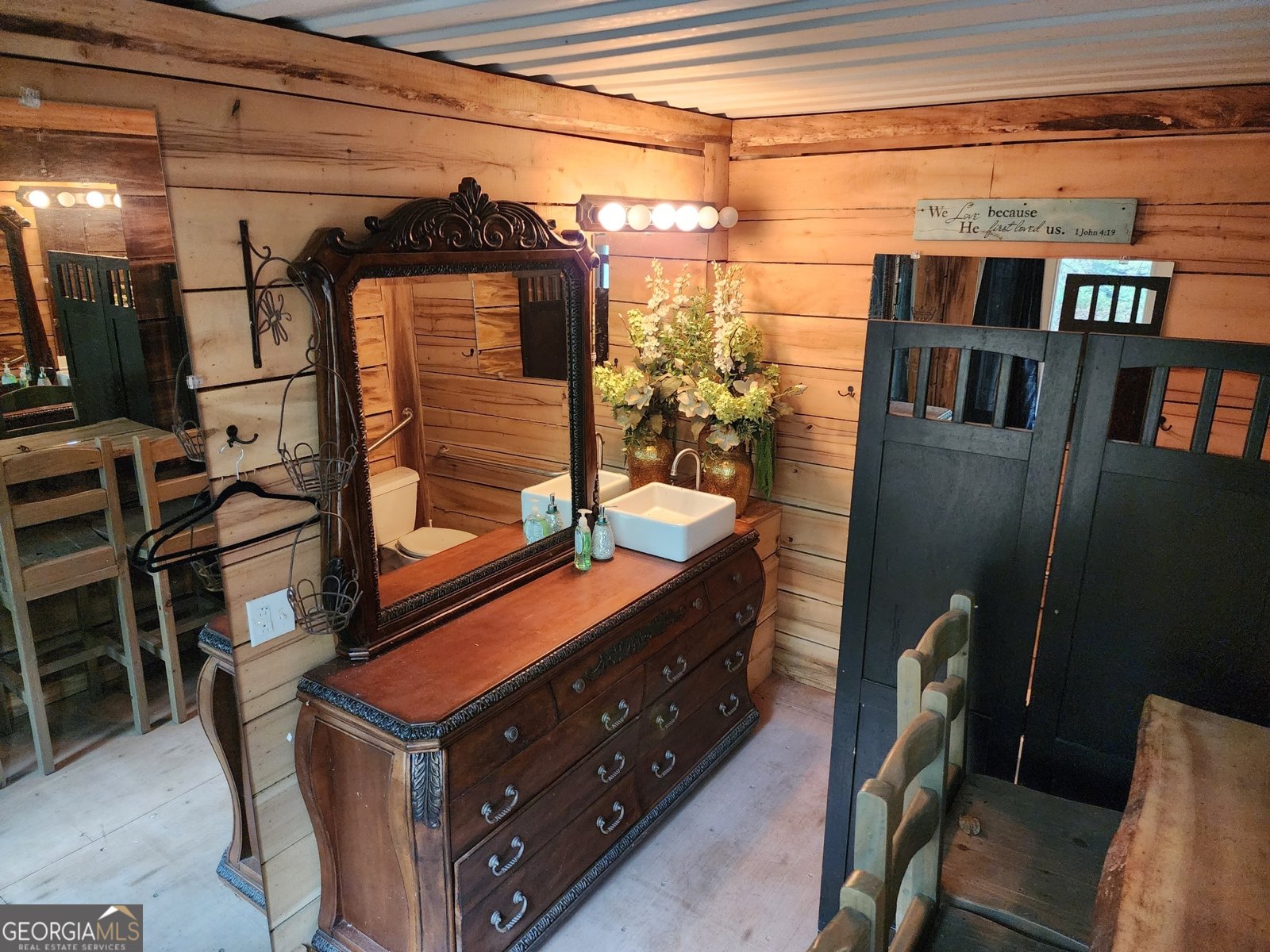 260 Old Copelan Road Eatonton - 57