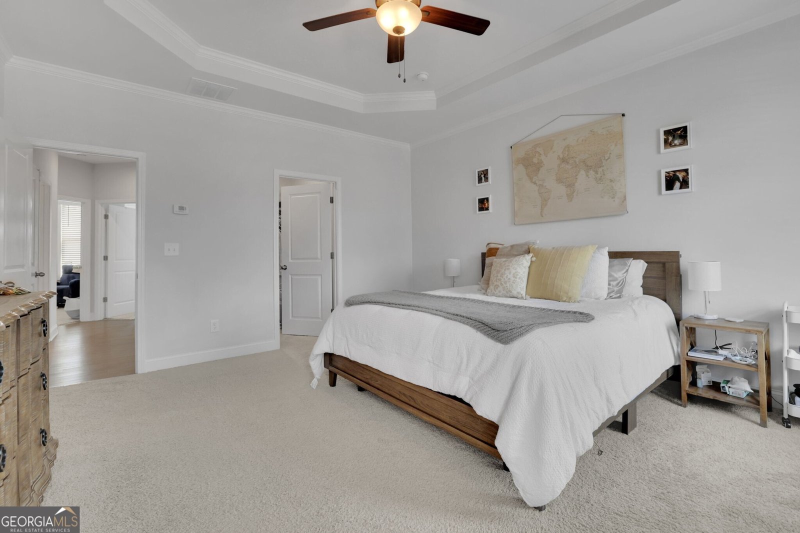 2798 Maddison Towns Avenue Norcross - 1