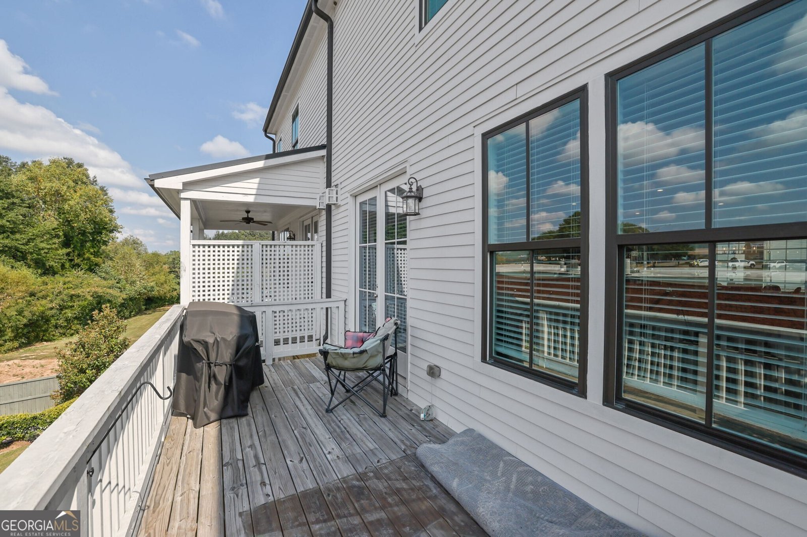 2798 Maddison Towns Avenue Norcross - 10