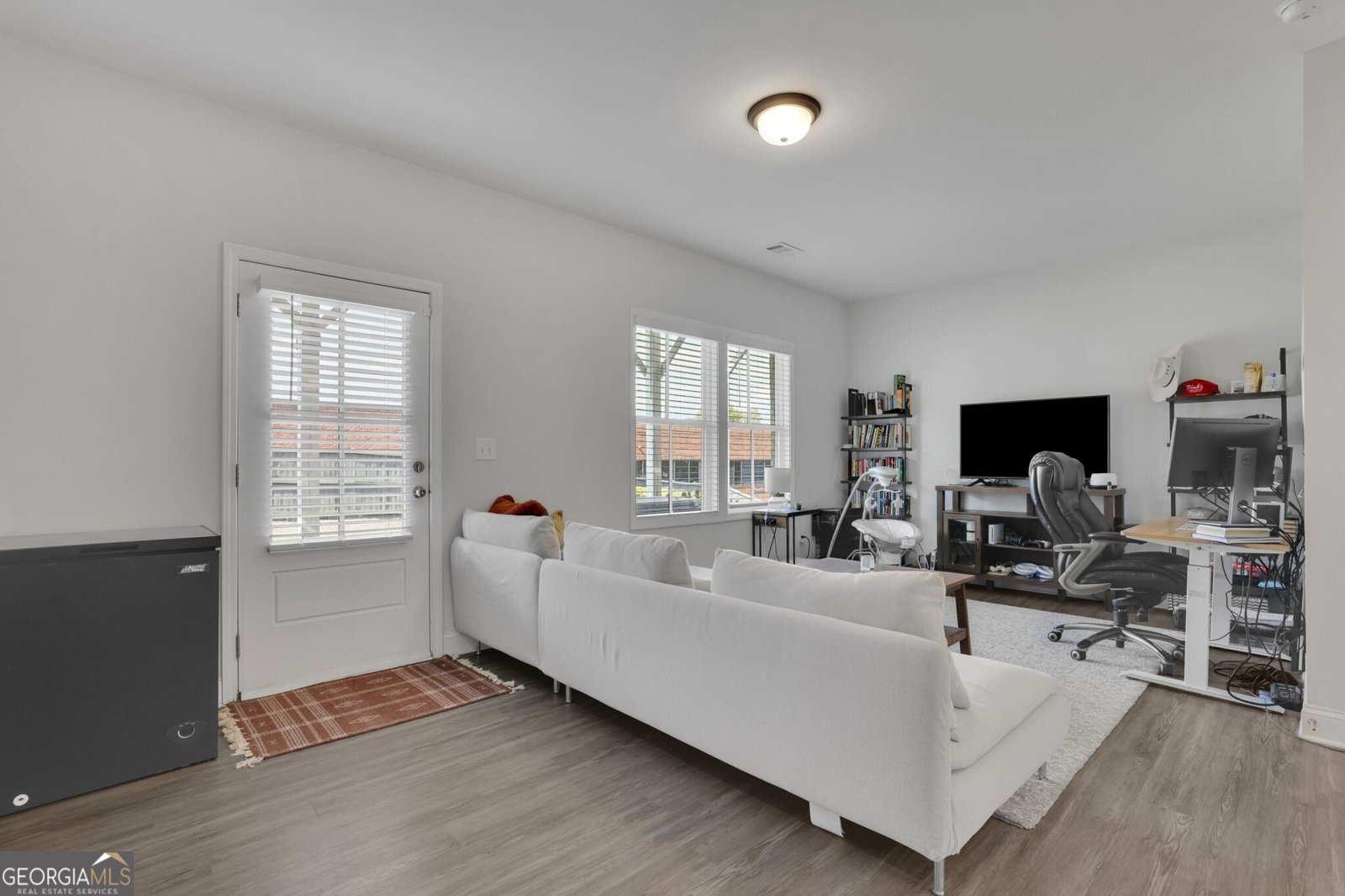 2798 Maddison Towns Avenue Norcross - 11