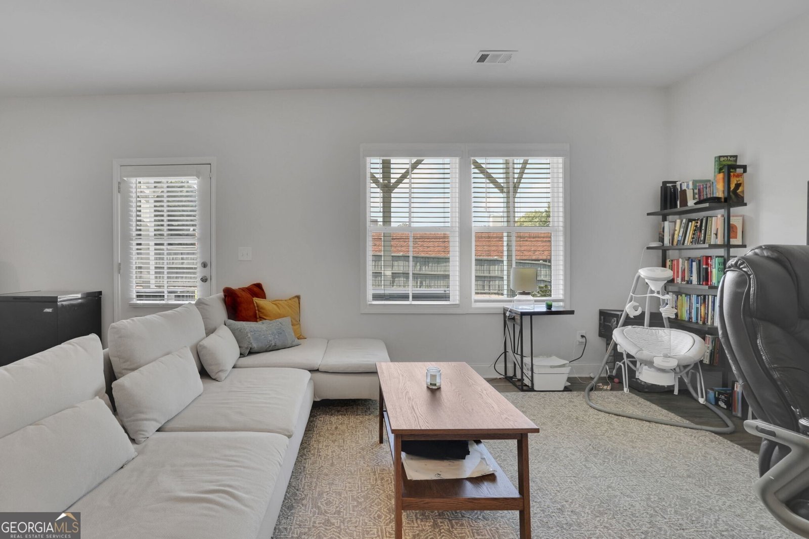 2798 Maddison Towns Avenue Norcross - 12