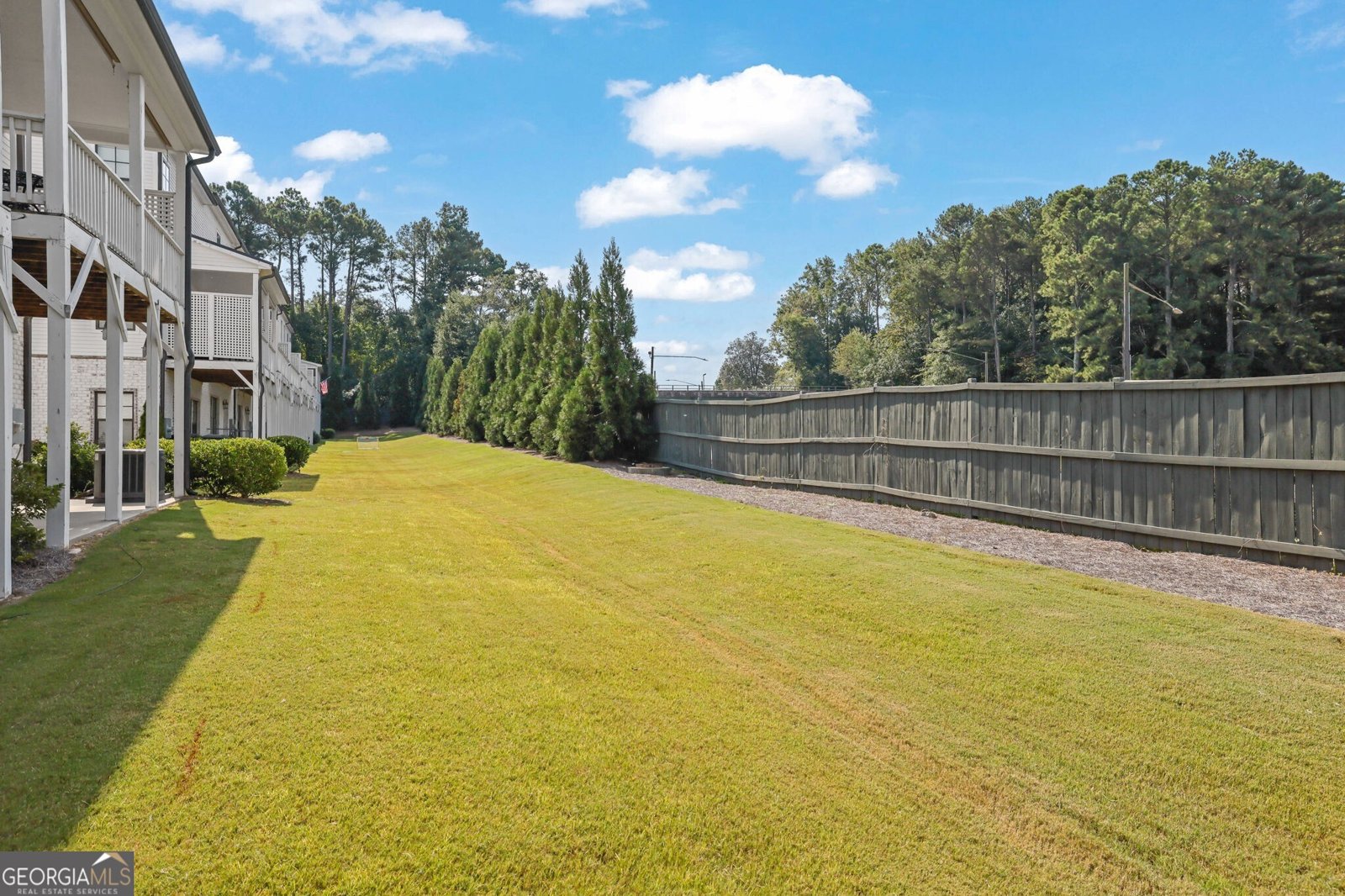 2798 Maddison Towns Avenue Norcross - 15