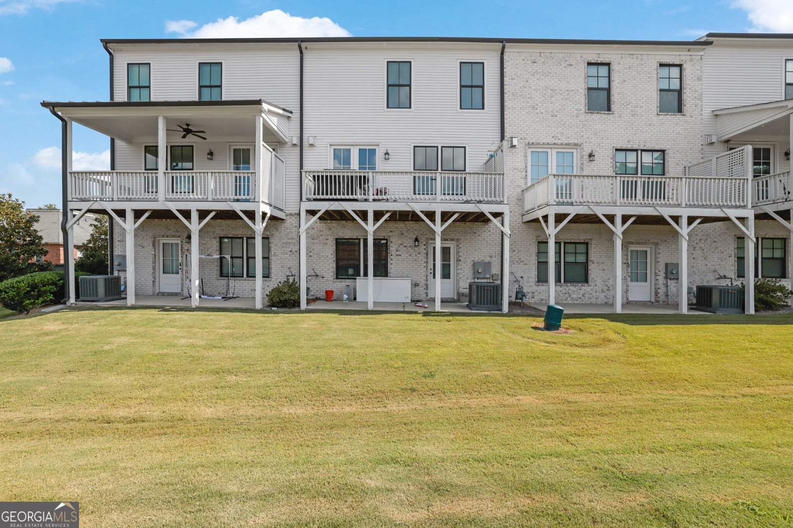 2798 Maddison Towns Avenue Norcross - 16