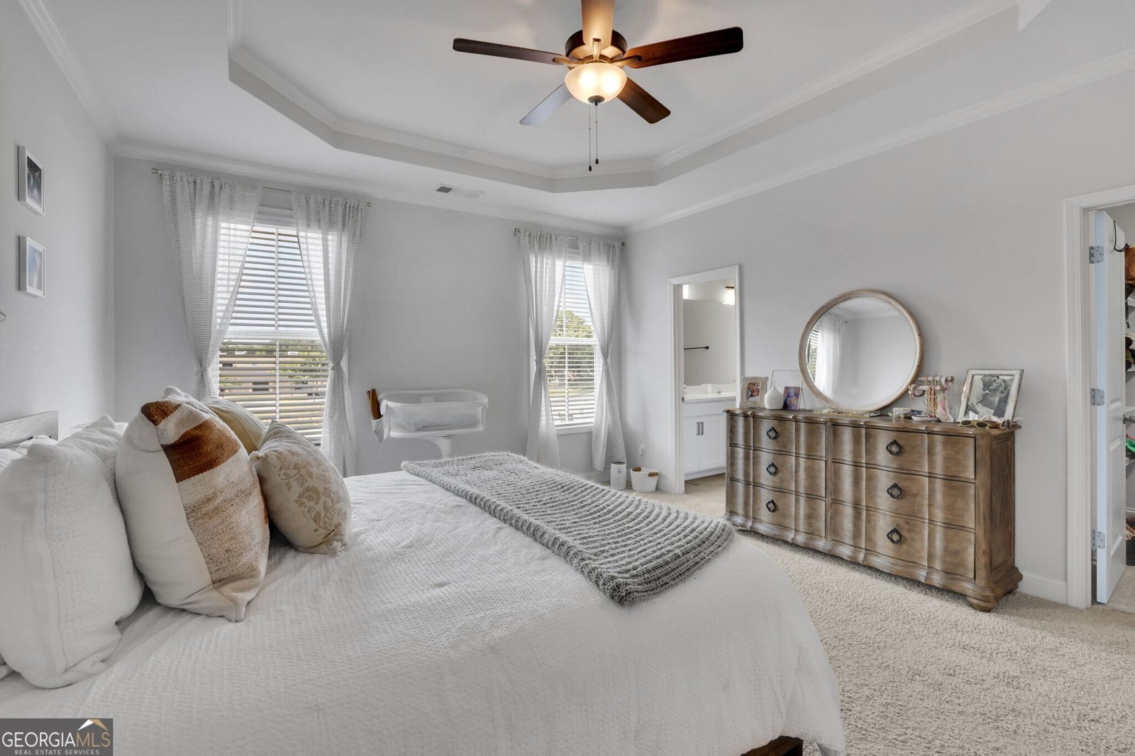 2798 Maddison Towns Avenue Norcross - 2