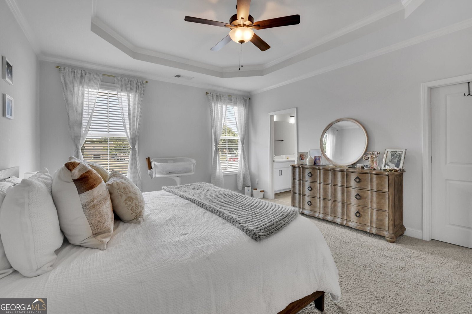 2798 Maddison Towns Avenue Norcross - 3