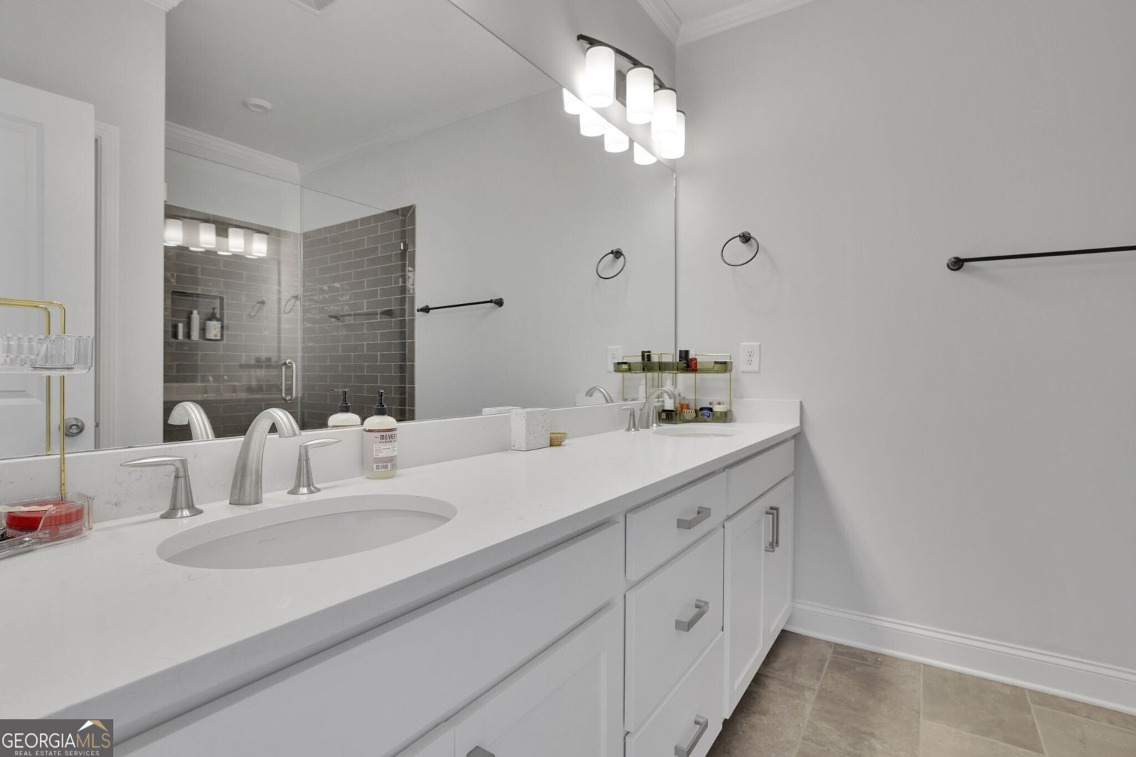 2798 Maddison Towns Avenue Norcross - 4