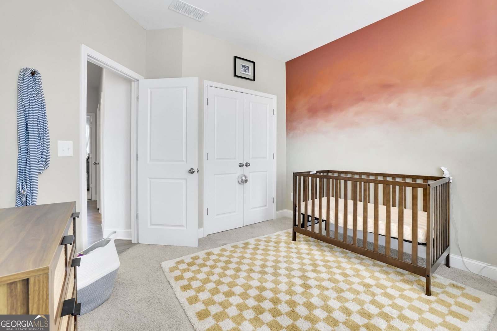 2798 Maddison Towns Avenue Norcross - 8