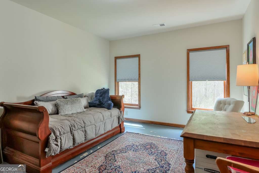 205 Northampton Court Canton - 1