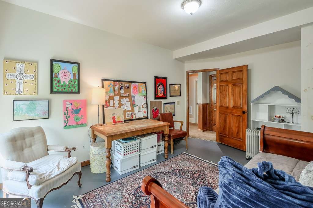 205 Northampton Court Canton - 2