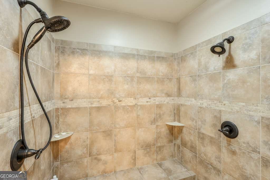205 Northampton Court Canton - 26