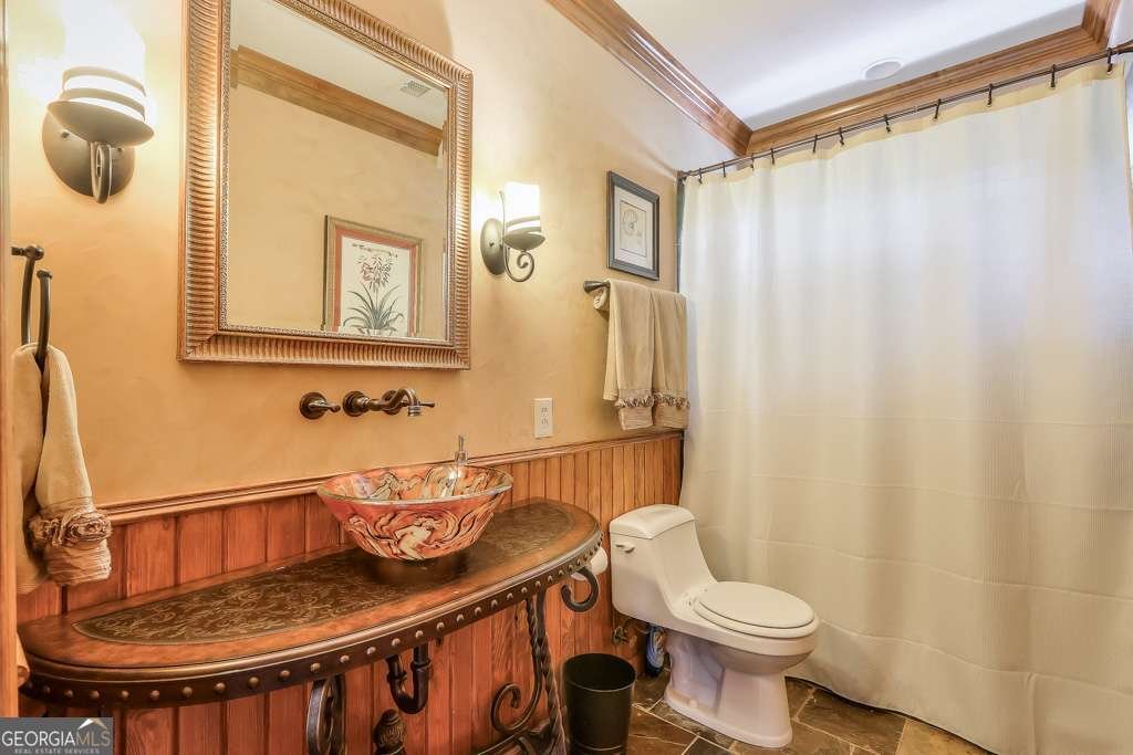 205 Northampton Court Canton - 3