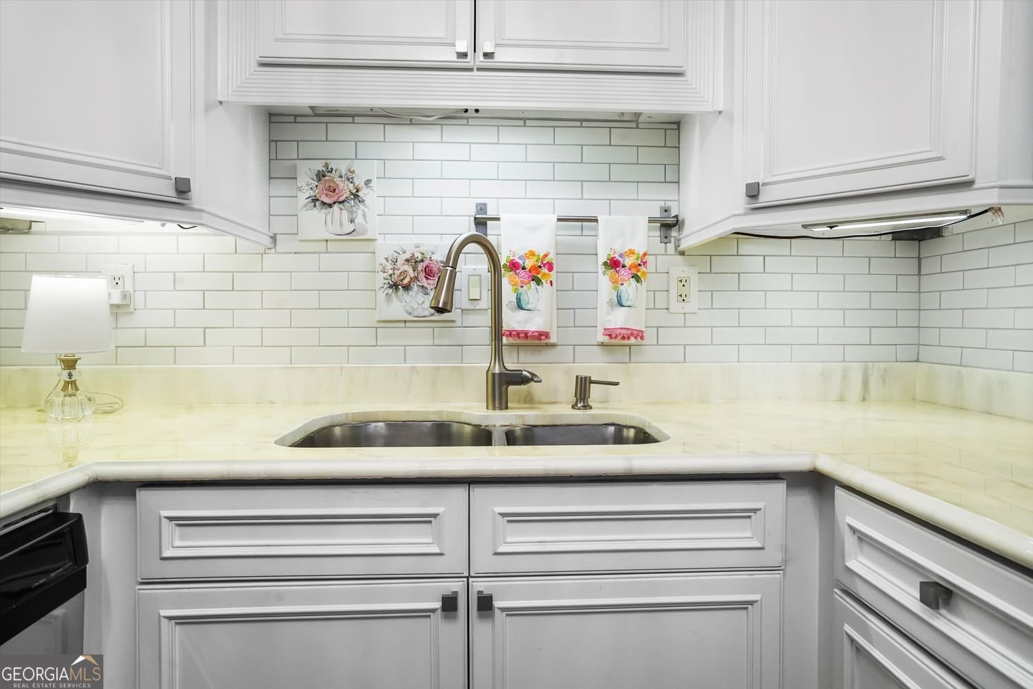 130 26th Street Atlanta - 10