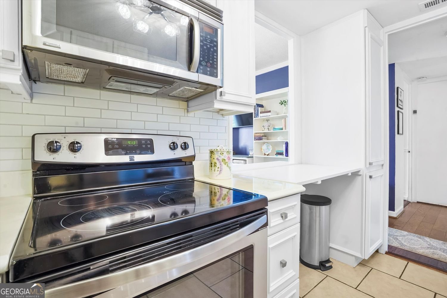 130 26th Street Atlanta - 11