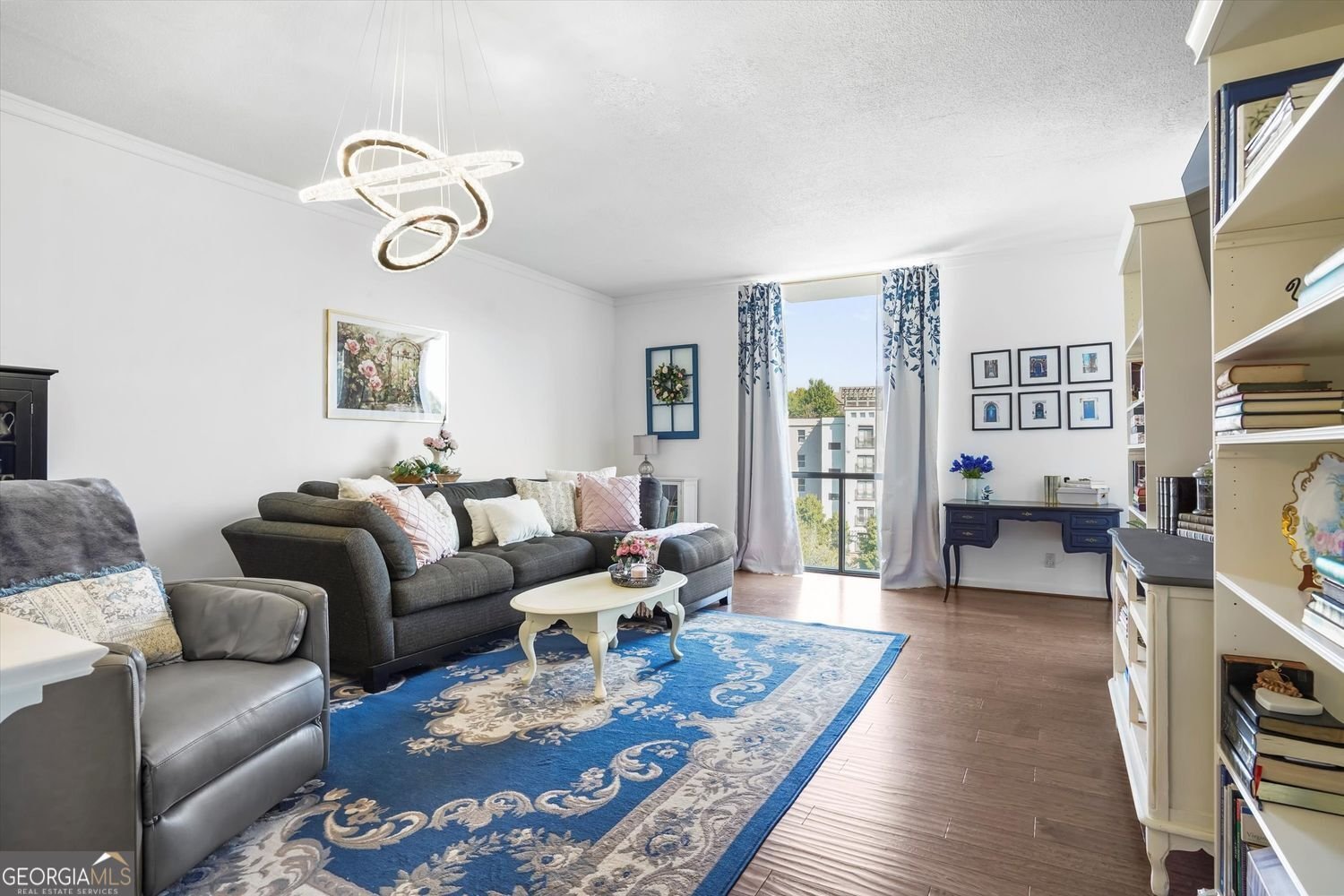 130 26th Street Atlanta - 12