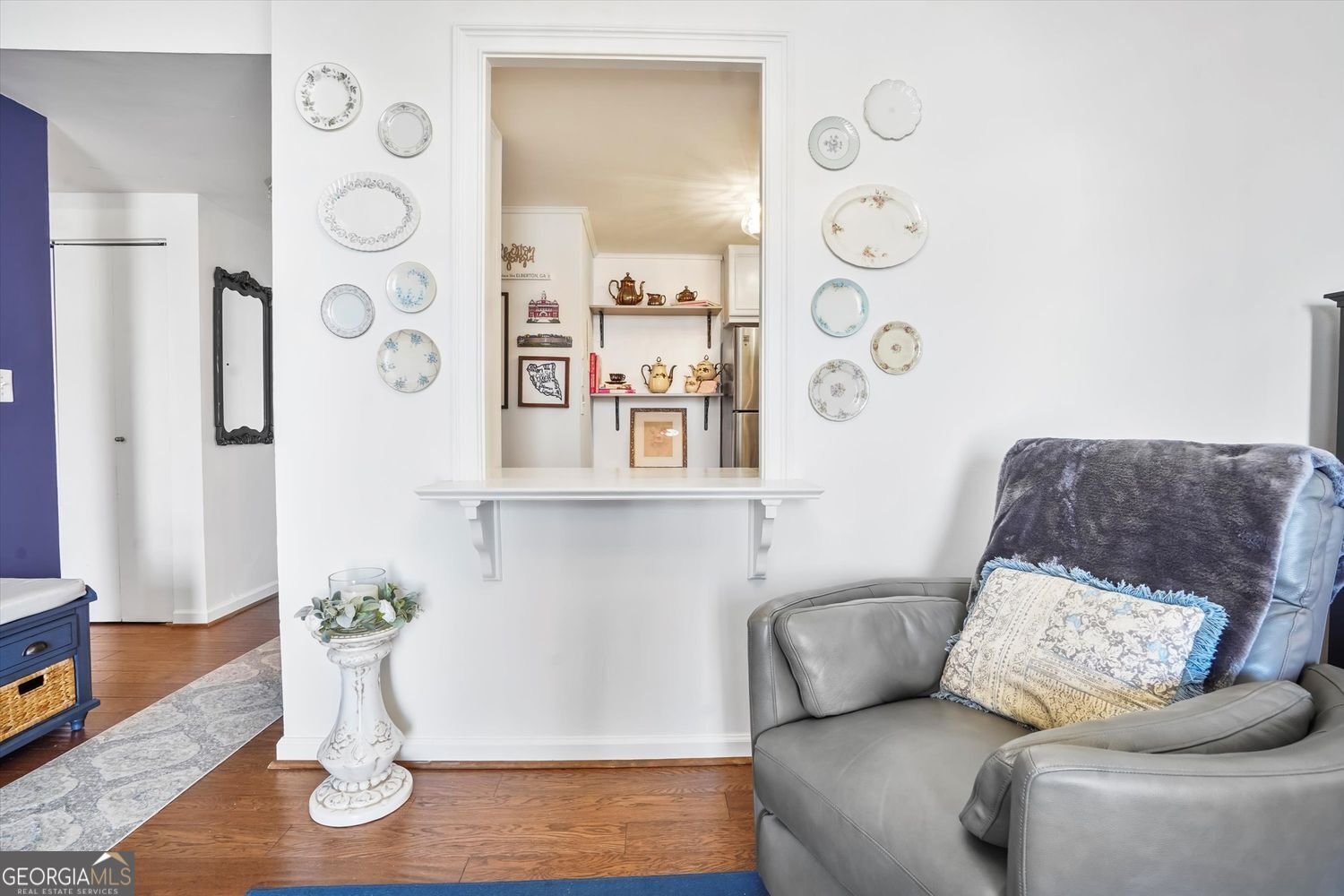 130 26th Street Atlanta - 13