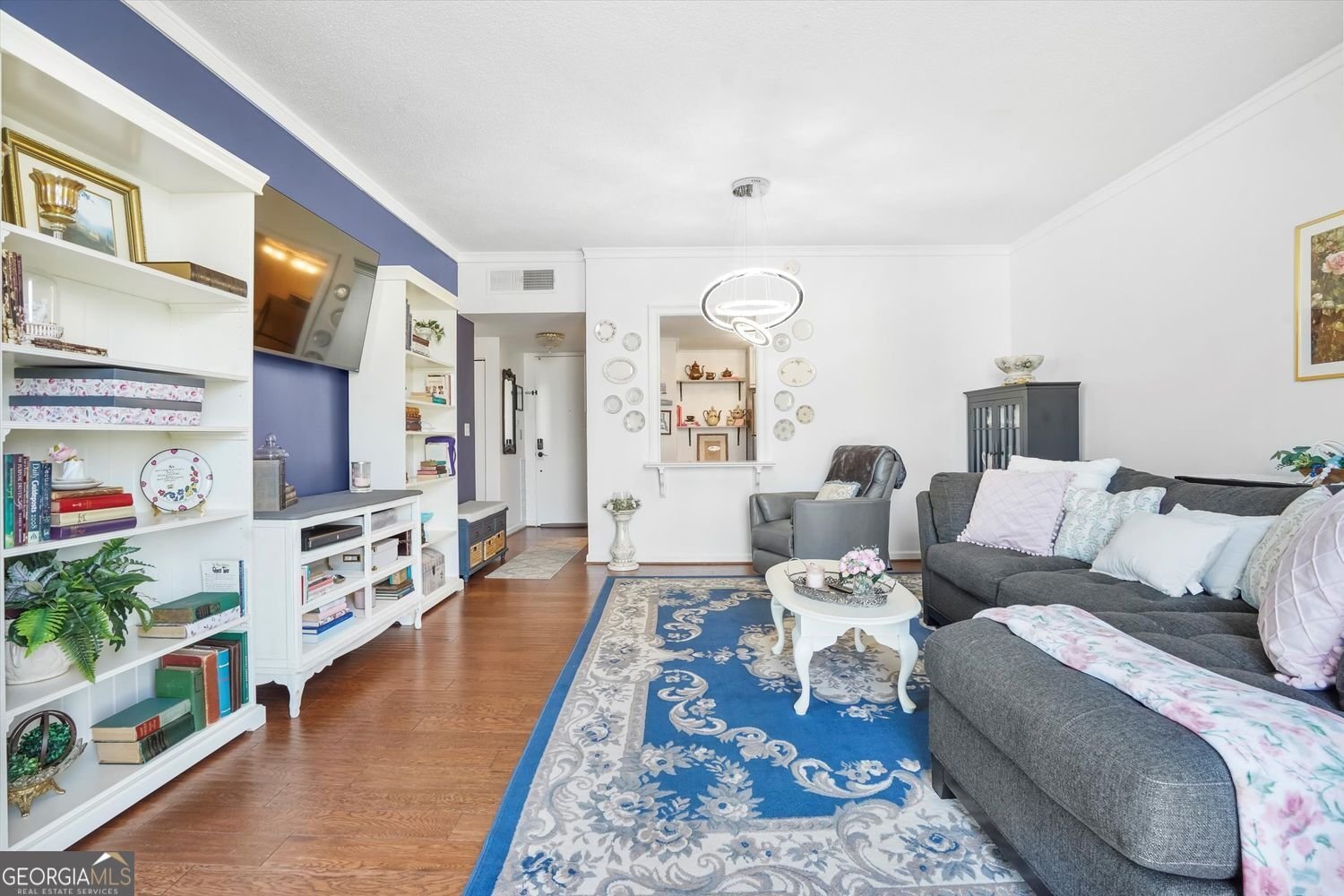 130 26th Street Atlanta - 14