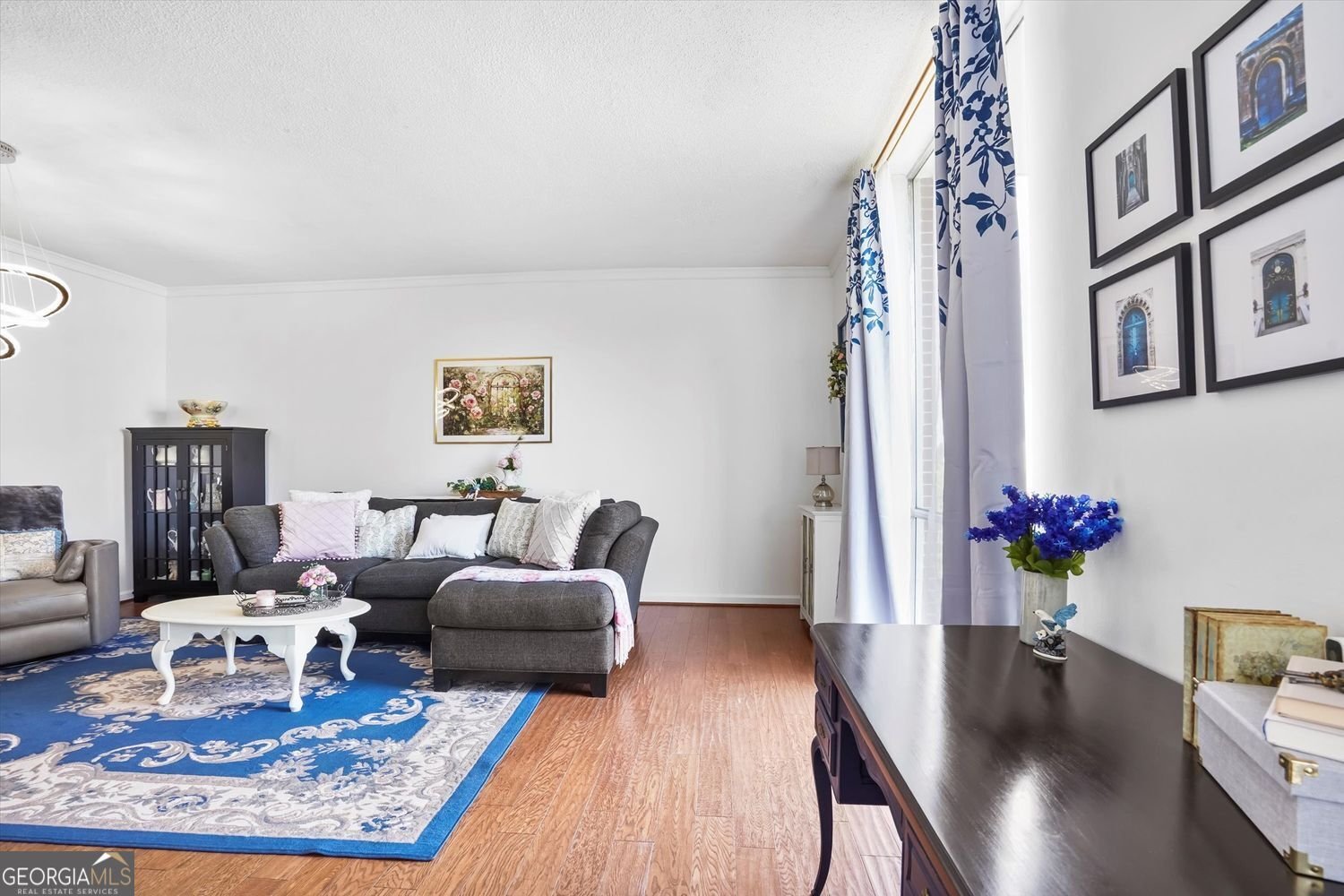 130 26th Street Atlanta - 15