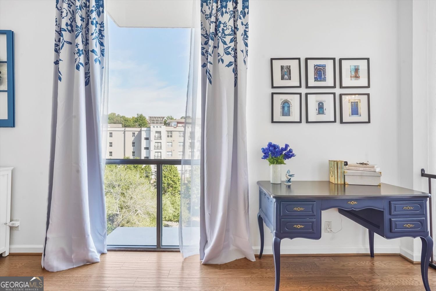 130 26th Street Atlanta - 16