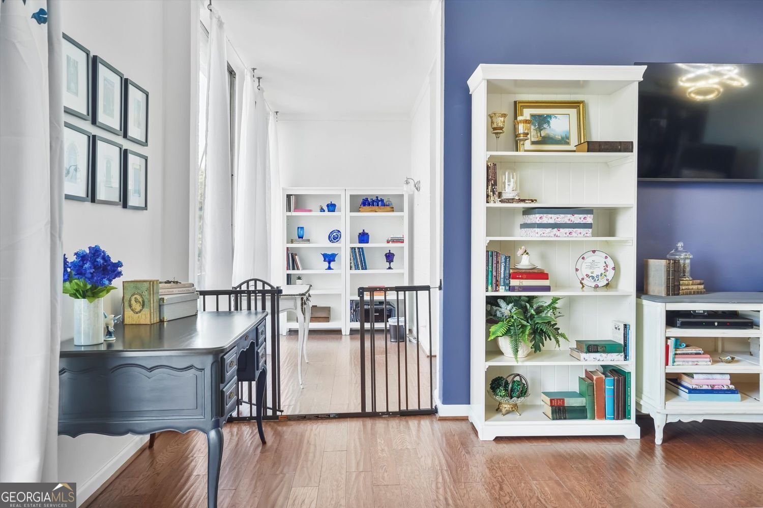 130 26th Street Atlanta - 17