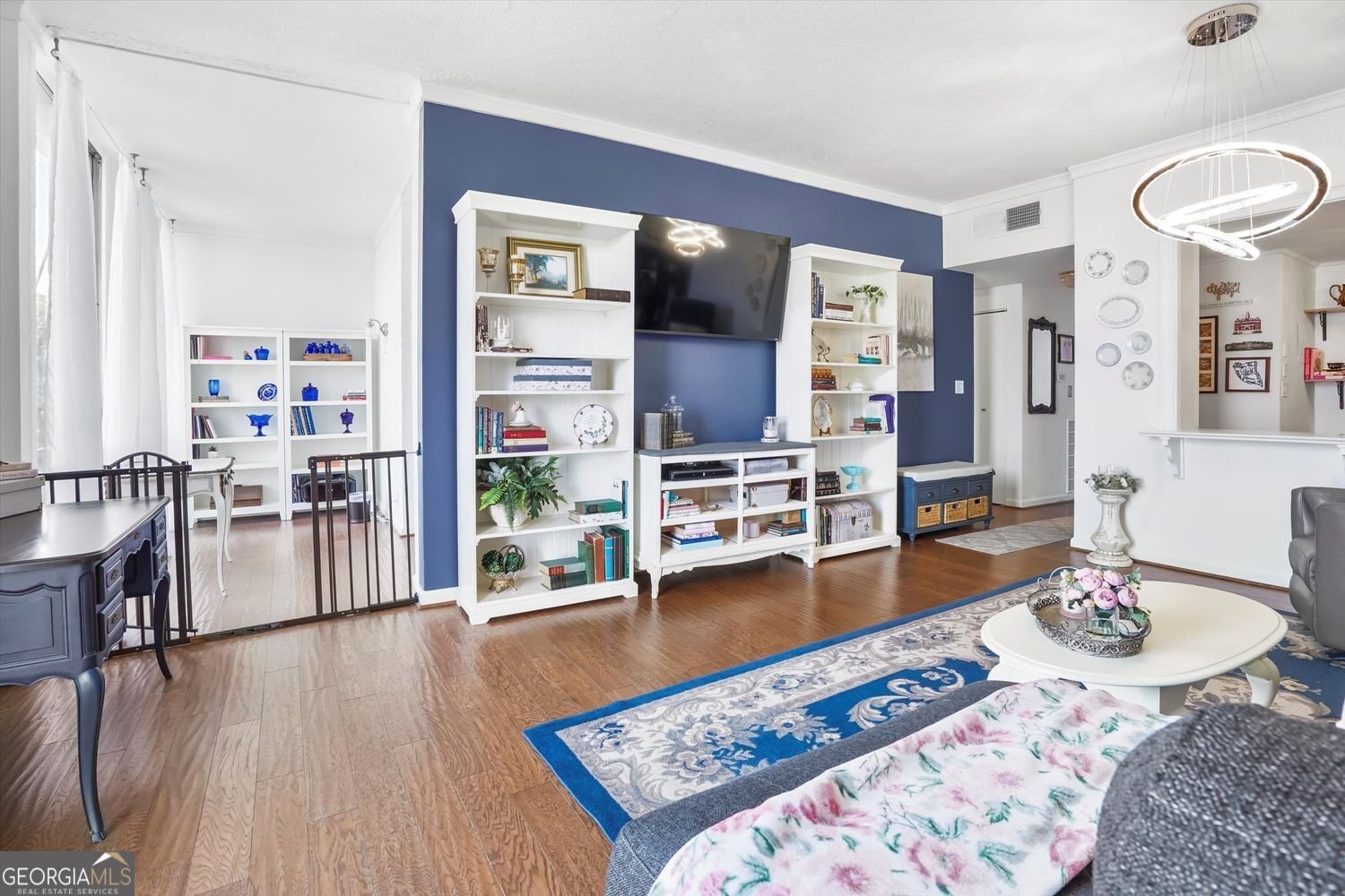 130 26th Street Atlanta - 18