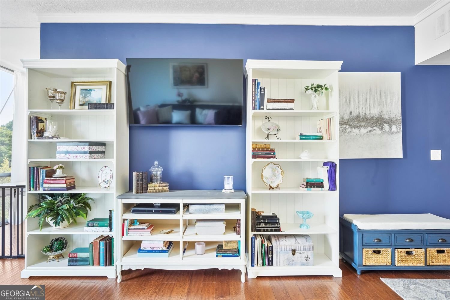 130 26th Street Atlanta - 19