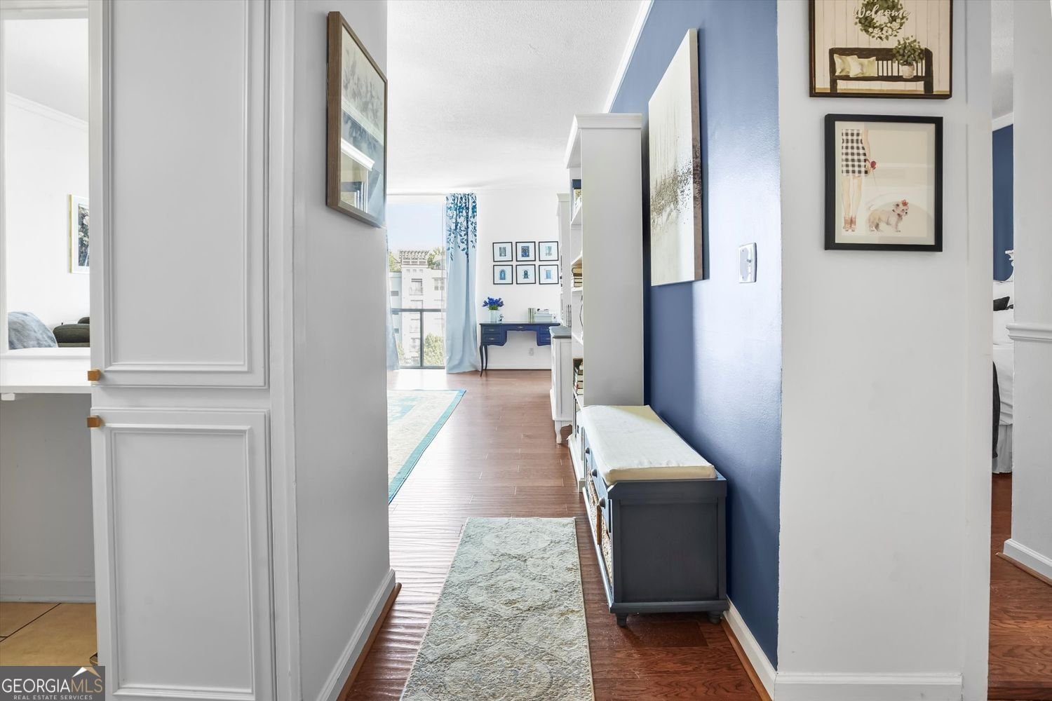 130 26th Street Atlanta - 2