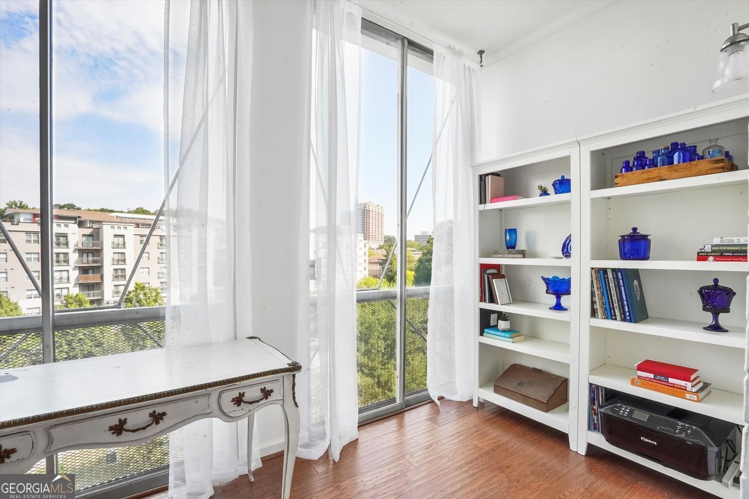 130 26th Street Atlanta - 20