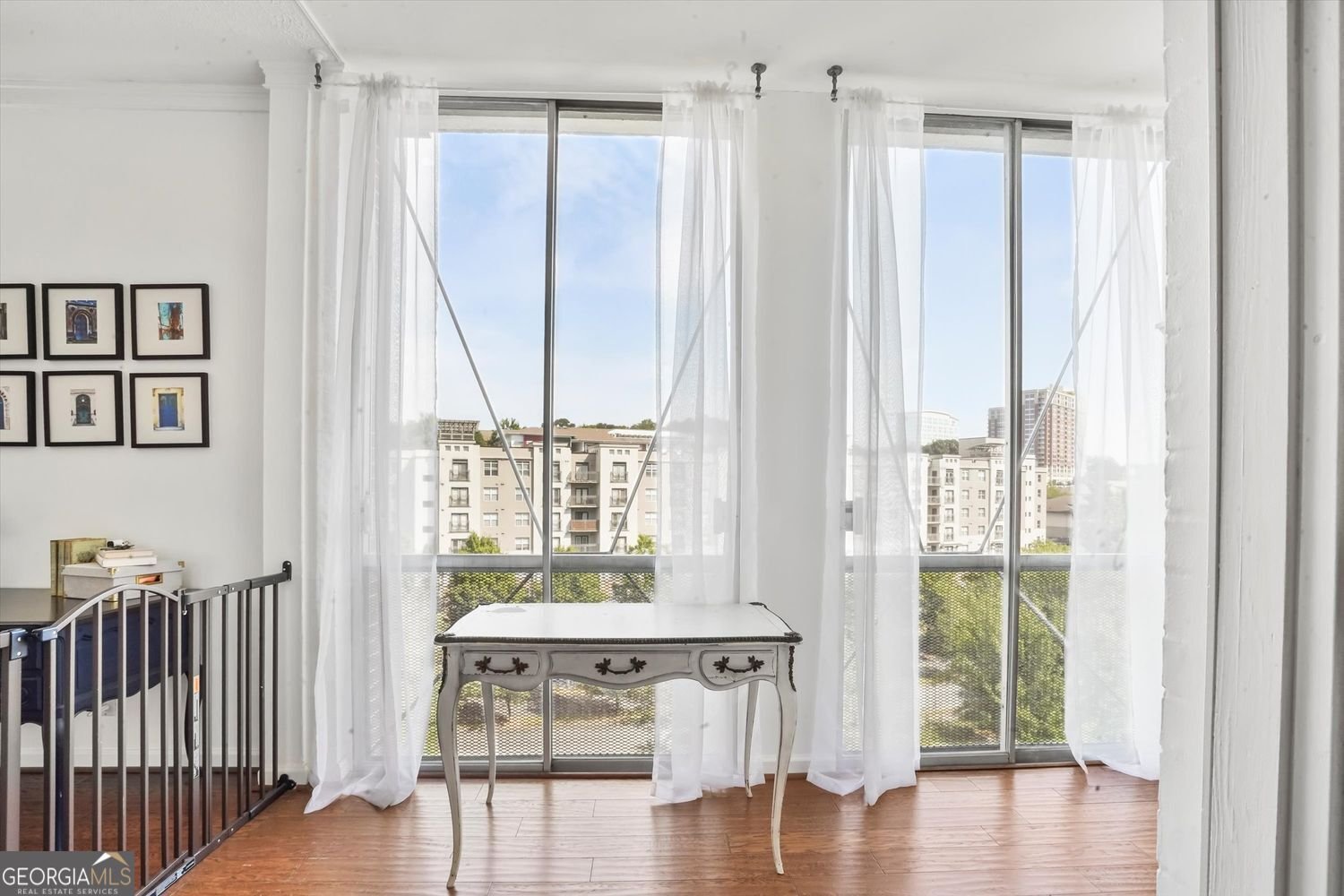 130 26th Street Atlanta - 21