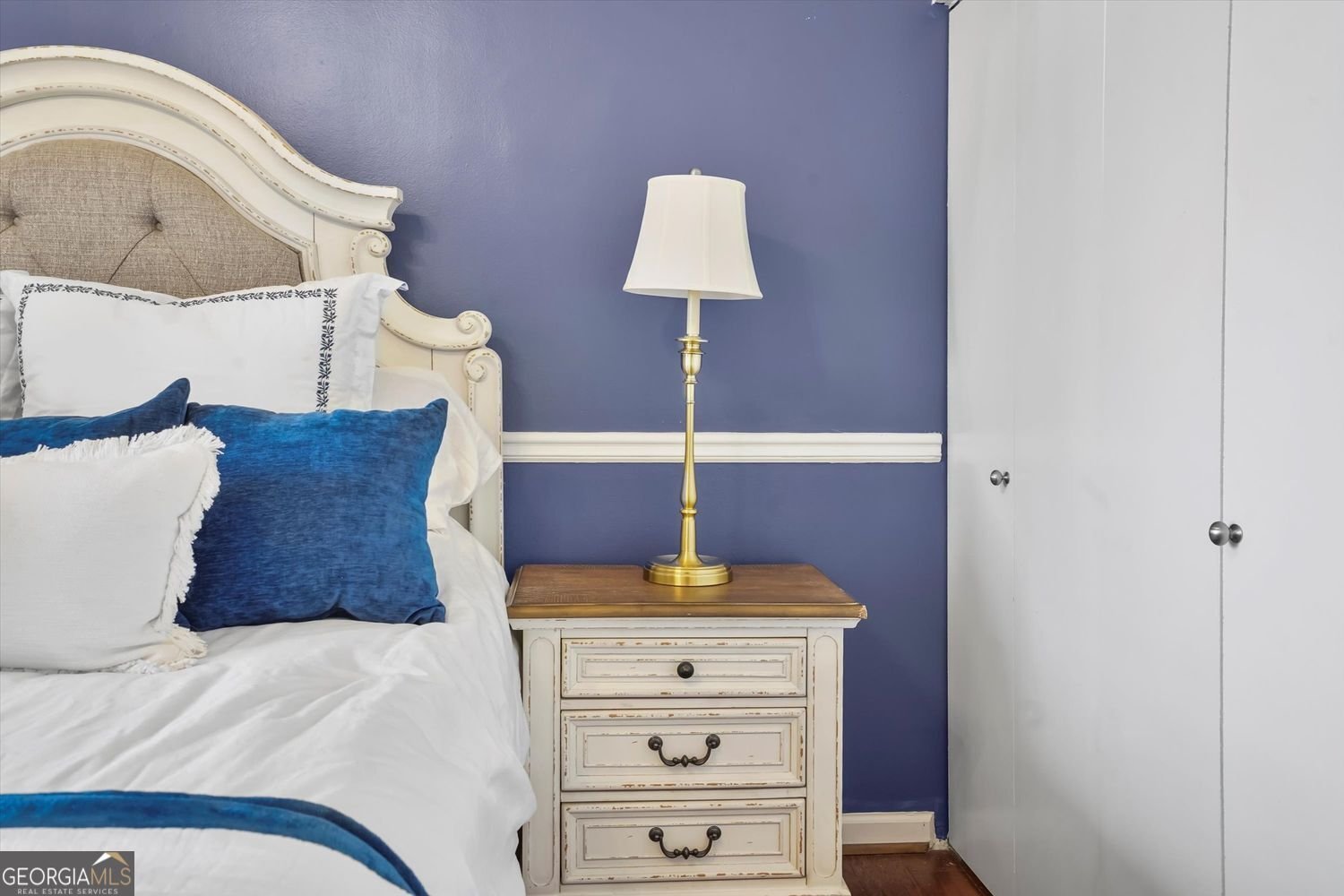 130 26th Street Atlanta - 22