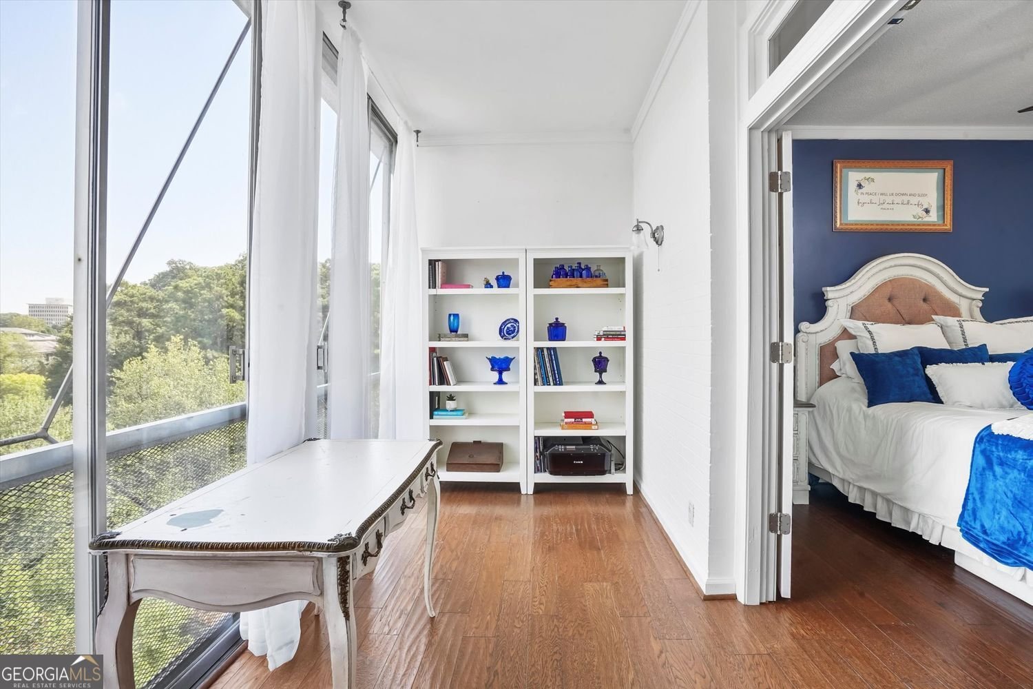 130 26th Street Atlanta - 23