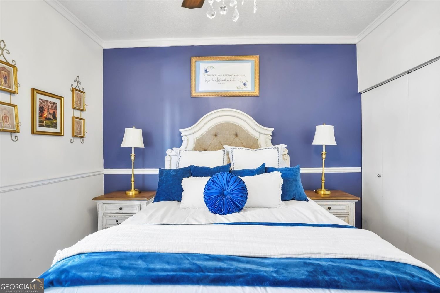 130 26th Street Atlanta - 24