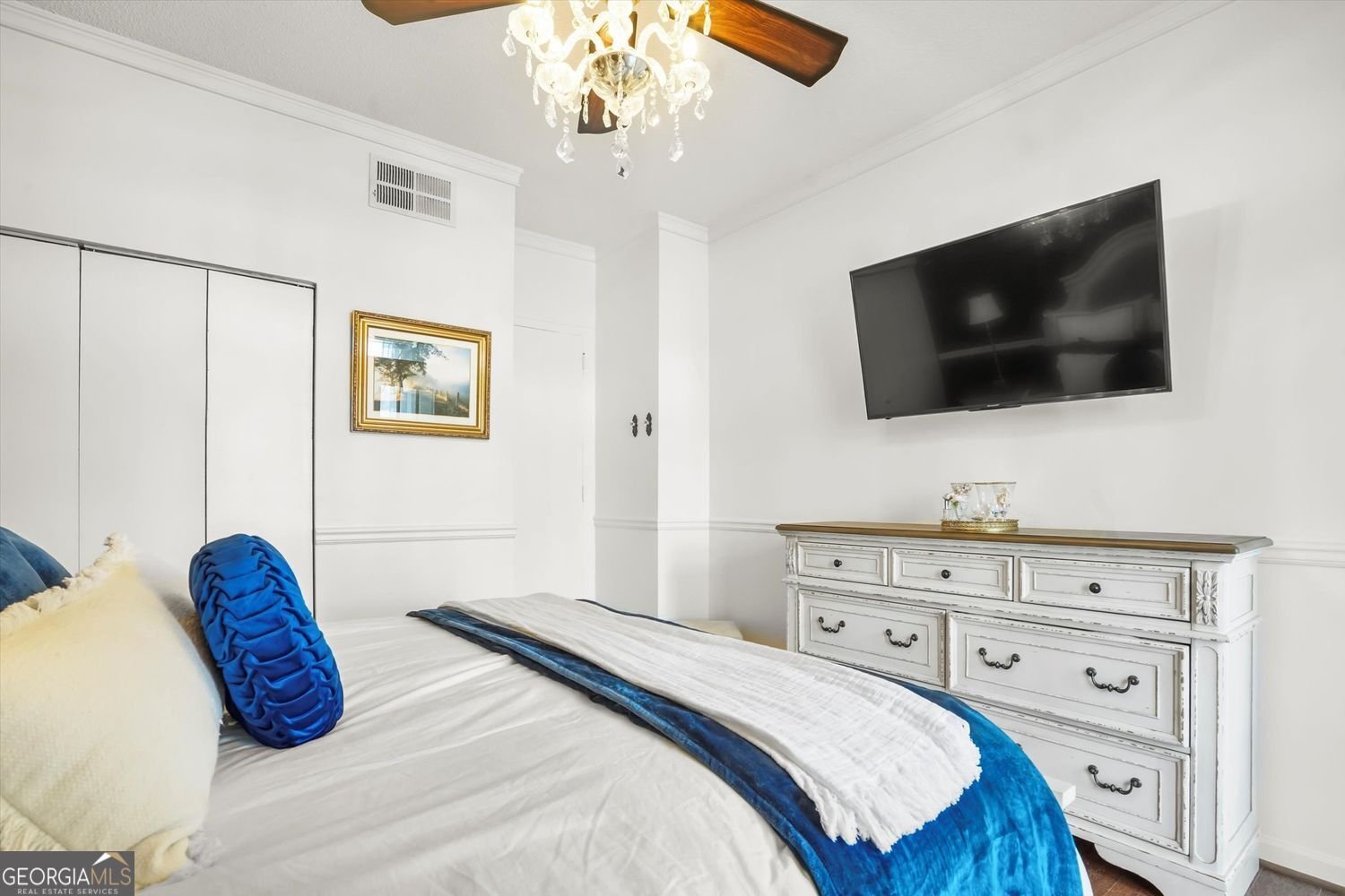 130 26th Street Atlanta - 25