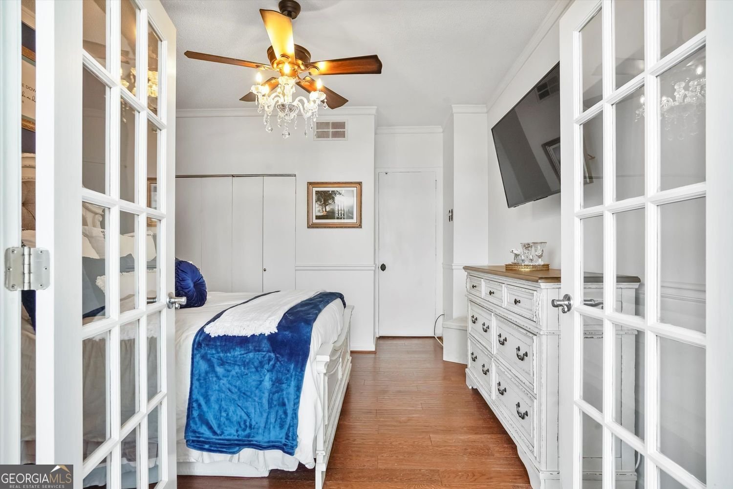 130 26th Street Atlanta - 26