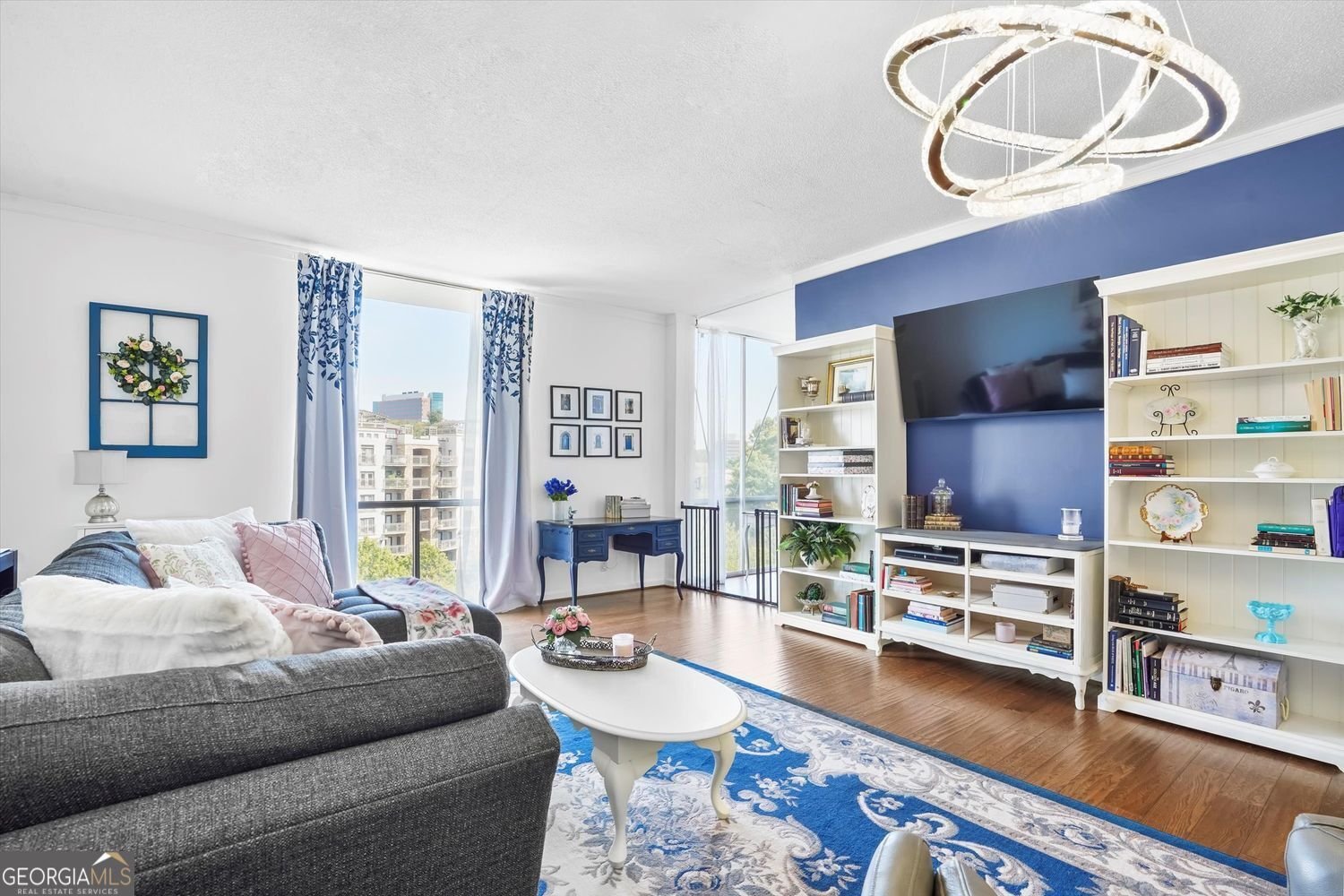 130 26th Street Atlanta - 27