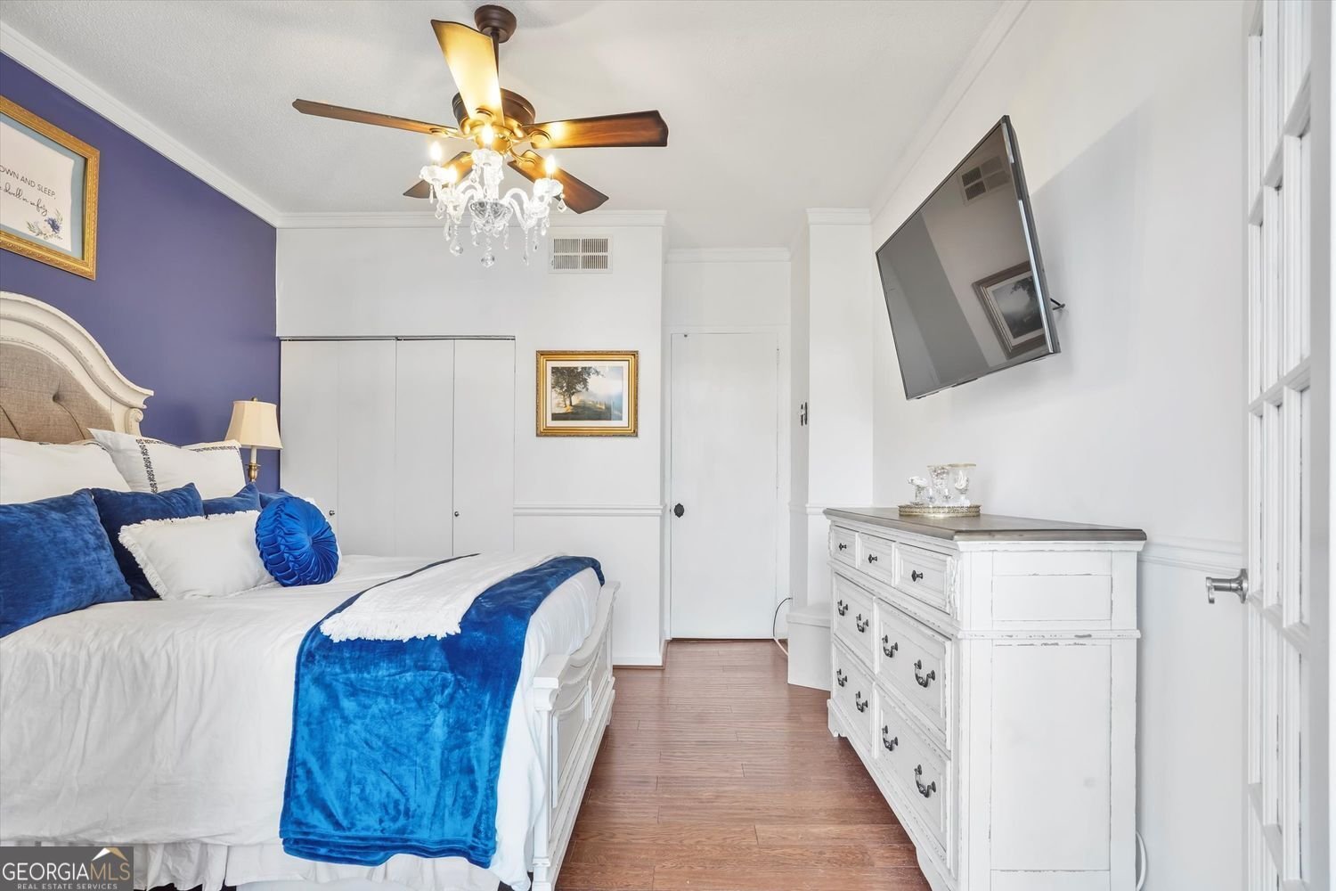 130 26th Street Atlanta - 28