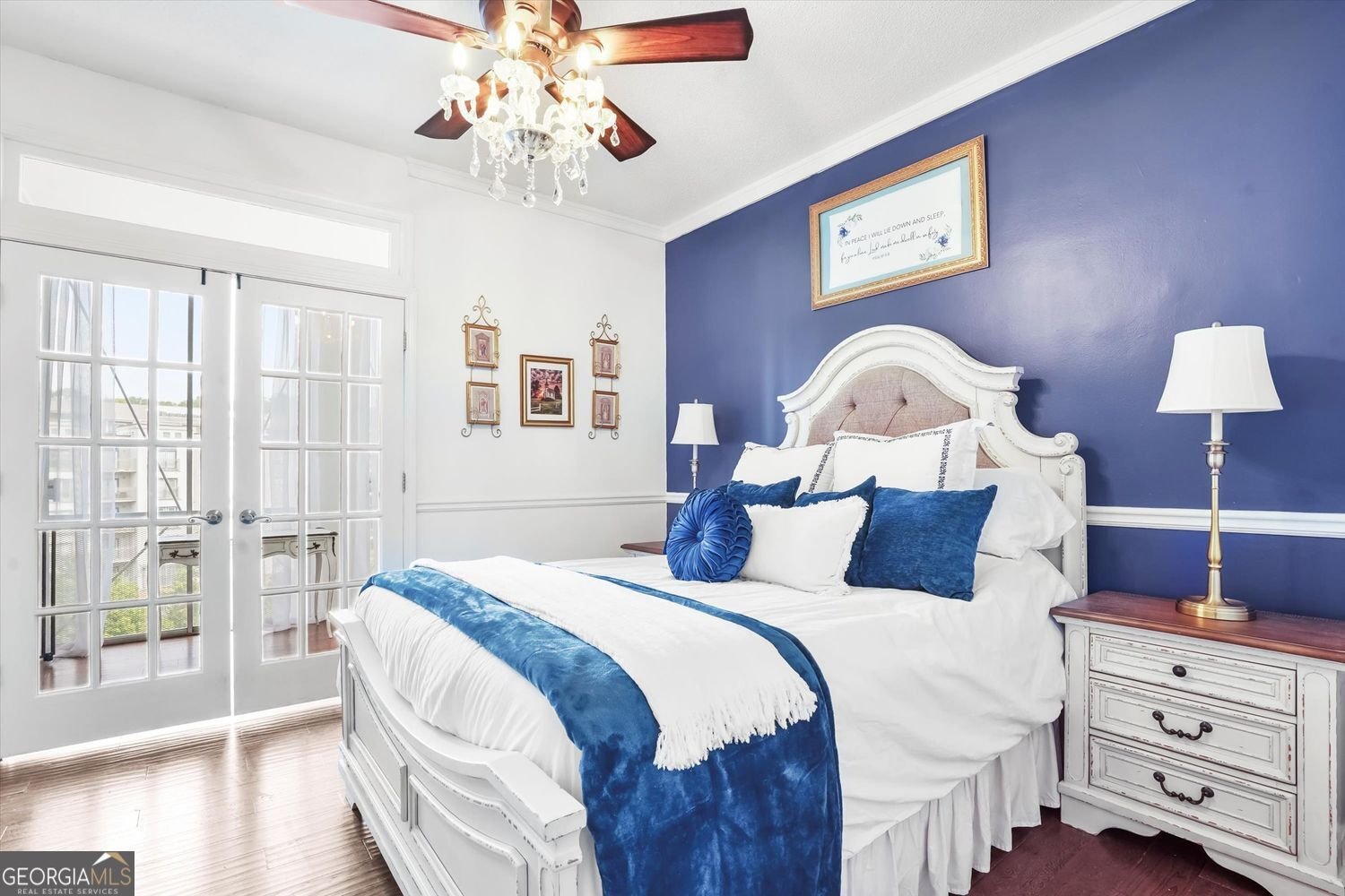 130 26th Street Atlanta - 29