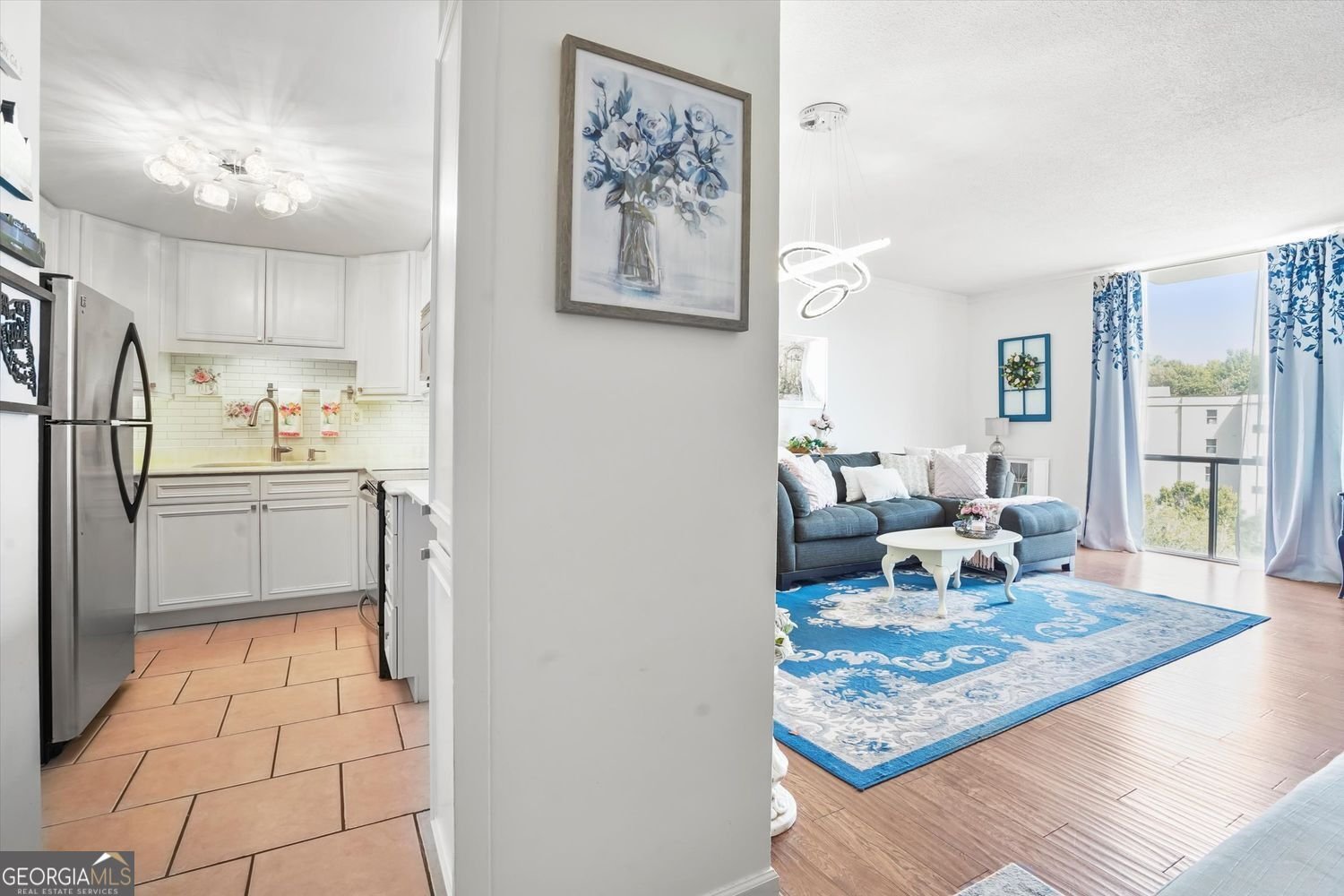 130 26th Street Atlanta - 3