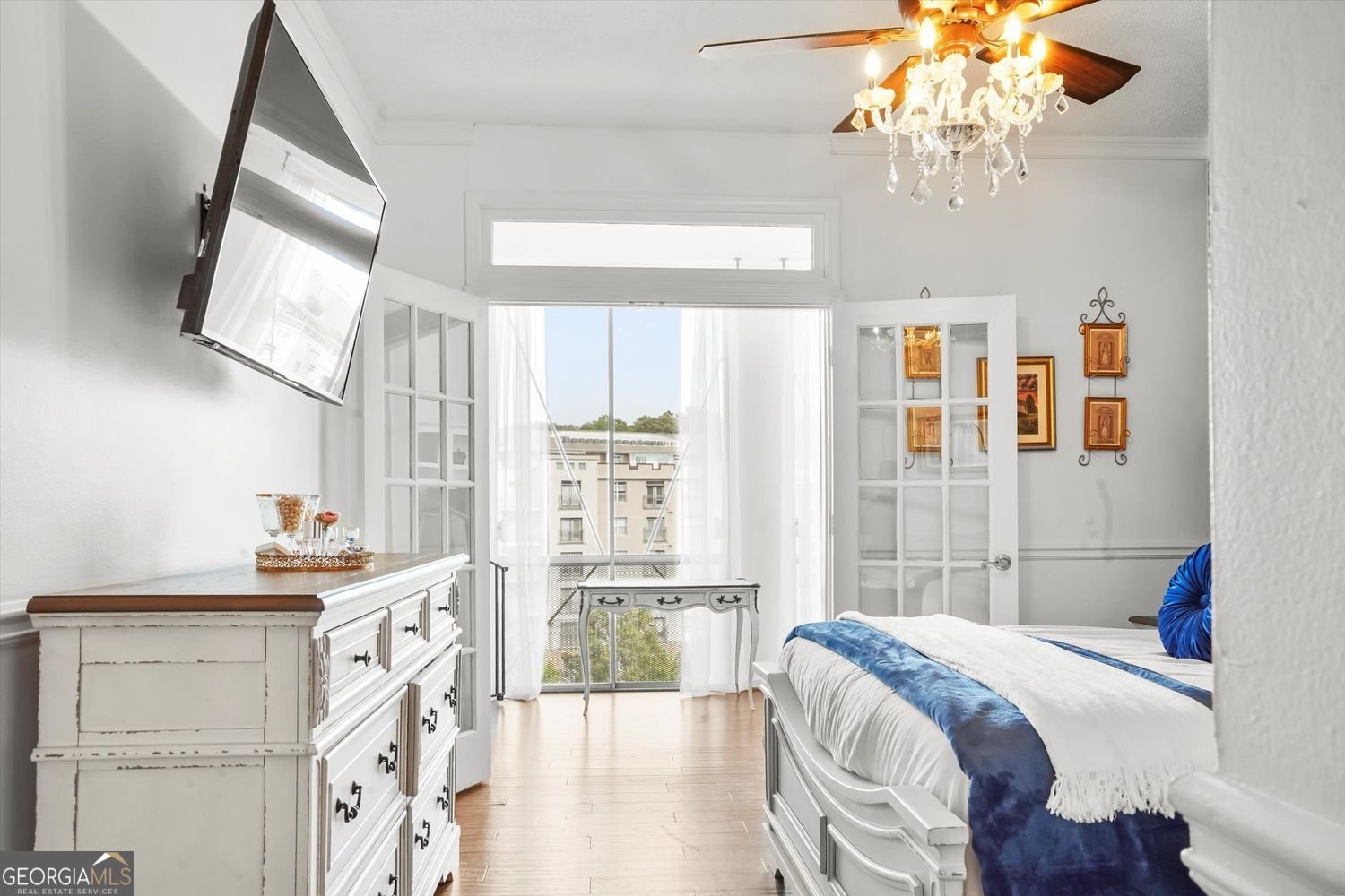 130 26th Street Atlanta - 30