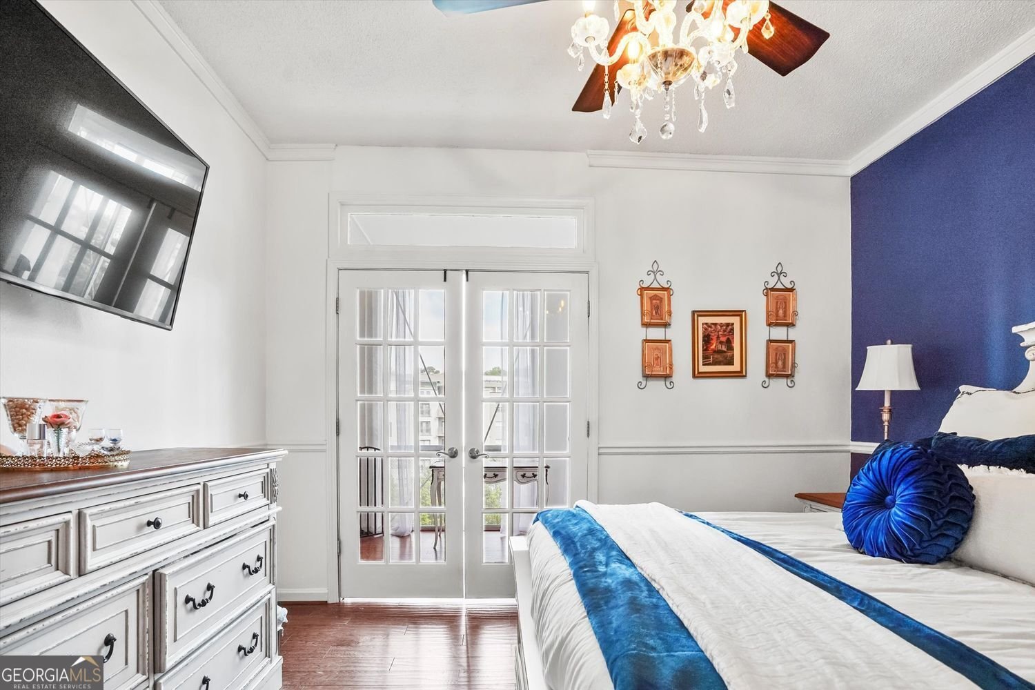 130 26th Street Atlanta - 31