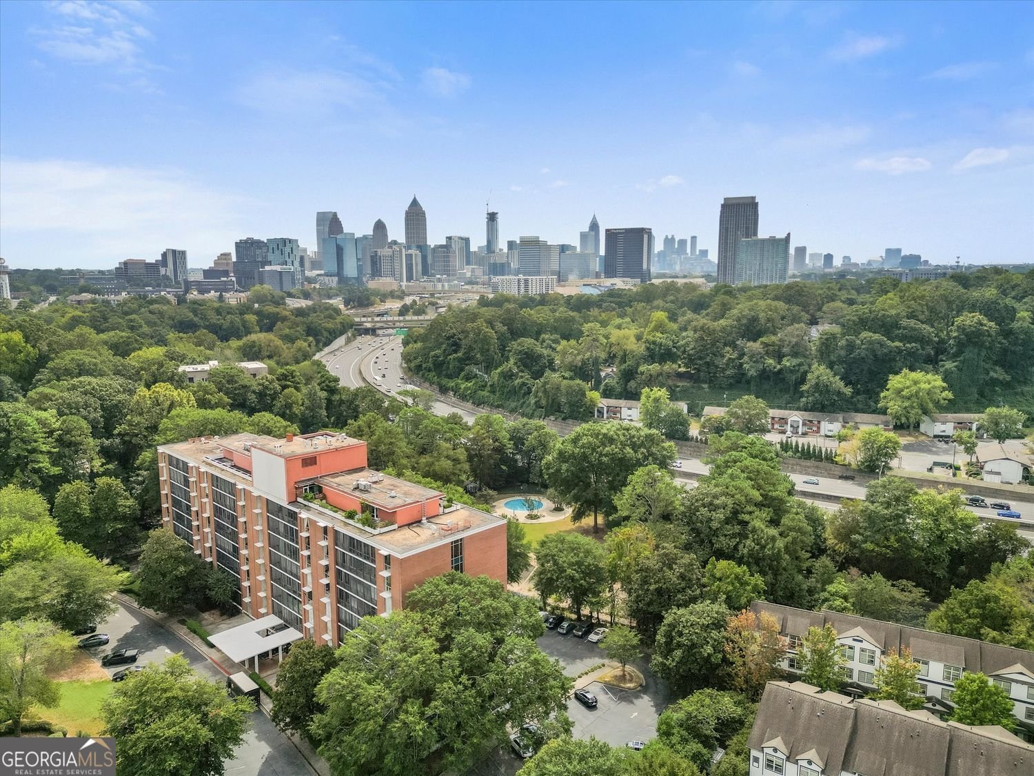 130 26th Street Atlanta - 32